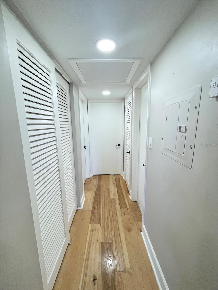 1600 W LAKE PARKER DR #A3, LAKELAND, FL, 33805