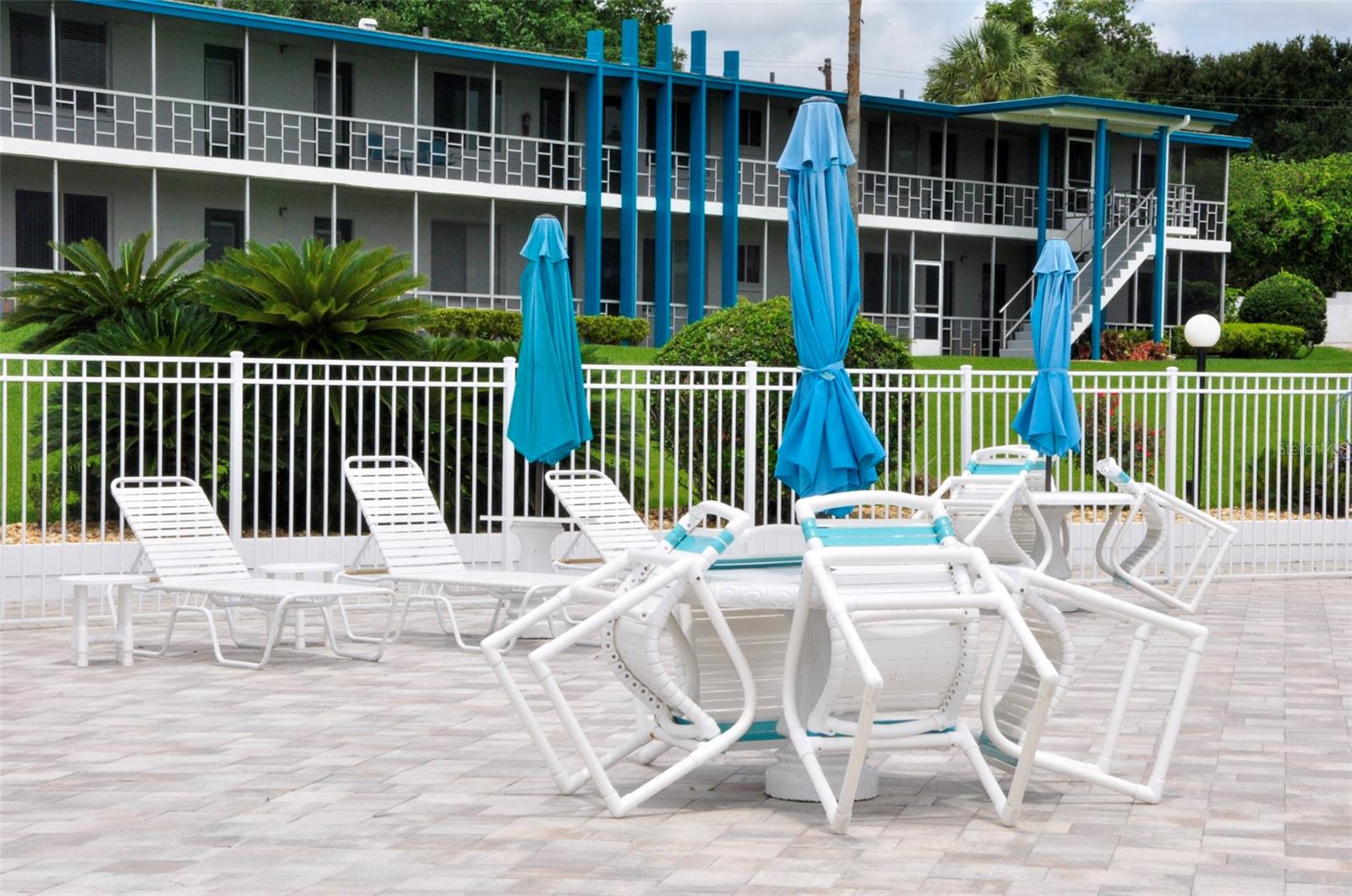 1600 W LAKE PARKER DR #A3, LAKELAND, FL, 33805