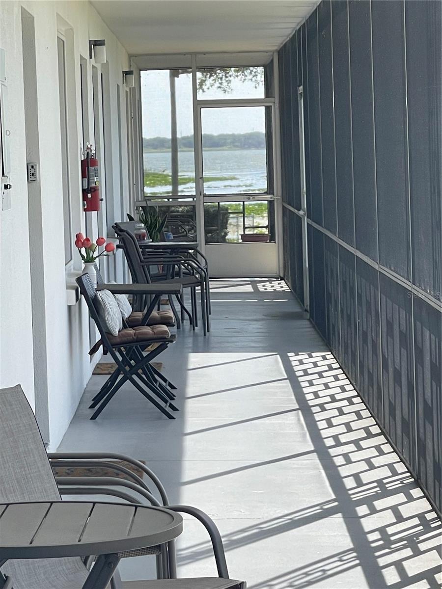 1600 W LAKE PARKER DR #A3, LAKELAND, FL, 33805