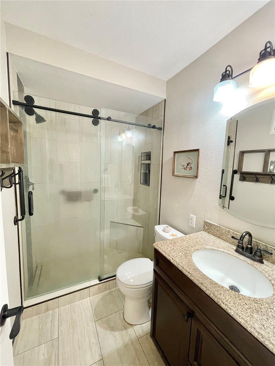 1600 W LAKE PARKER DR #A3, LAKELAND, FL, 33805