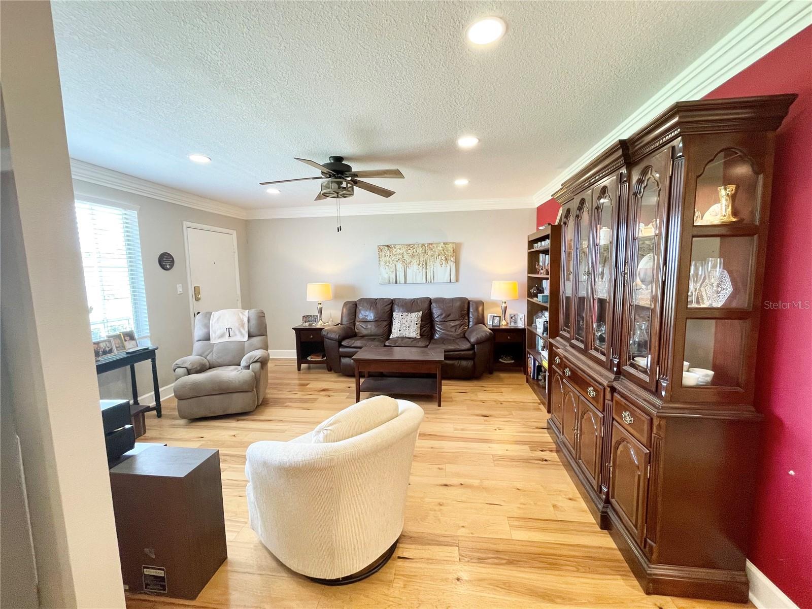 1600 W LAKE PARKER DR #A3, LAKELAND, FL, 33805