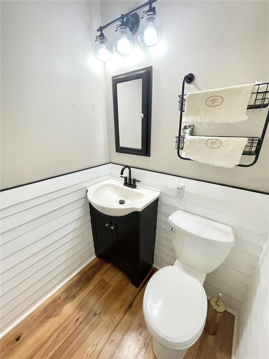 1600 W LAKE PARKER DR #A3, LAKELAND, FL, 33805