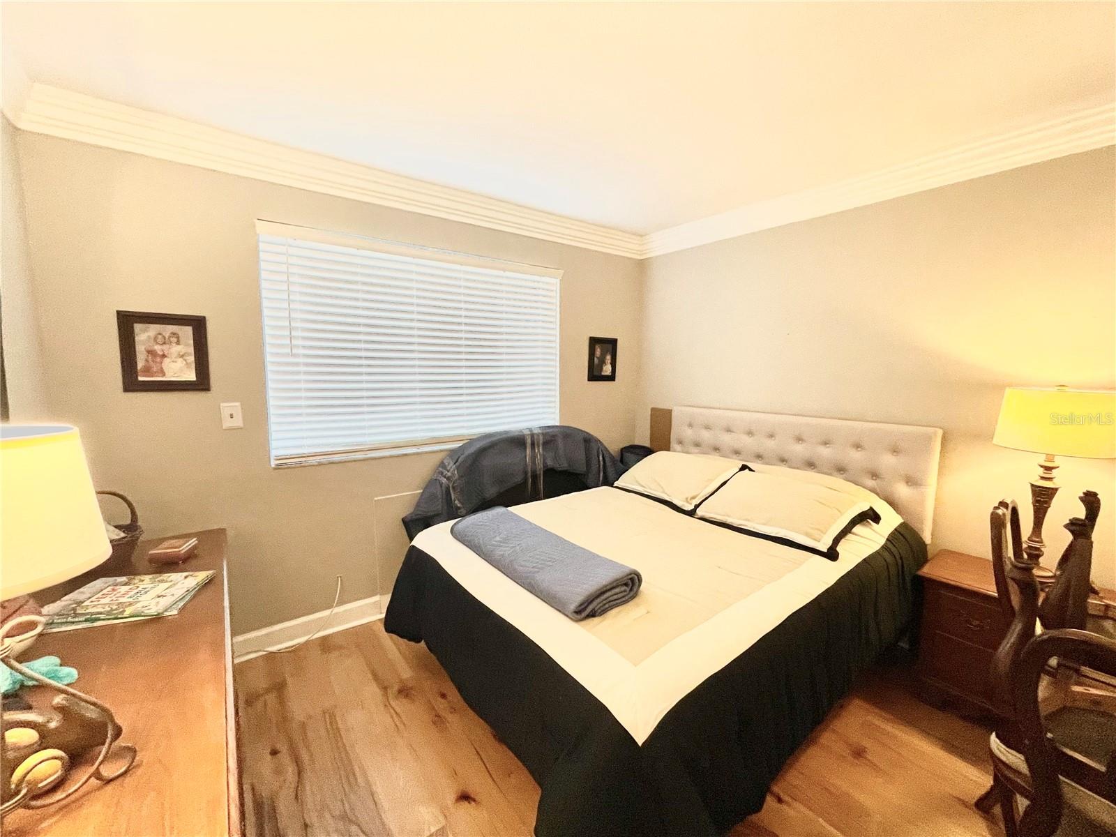 1600 W LAKE PARKER DR #A3, LAKELAND, FL, 33805