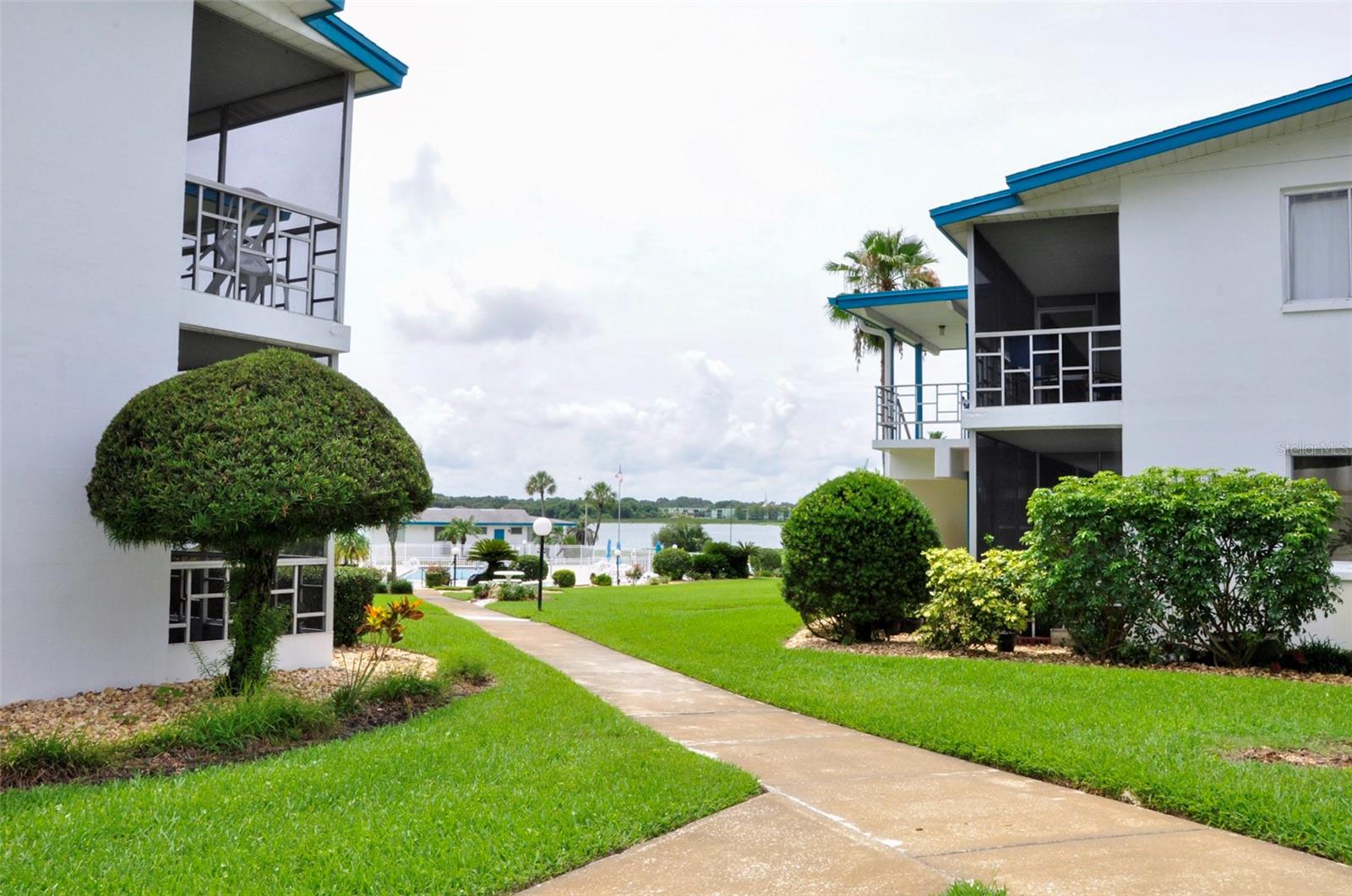 1600 W LAKE PARKER DR #A3, LAKELAND, FL, 33805