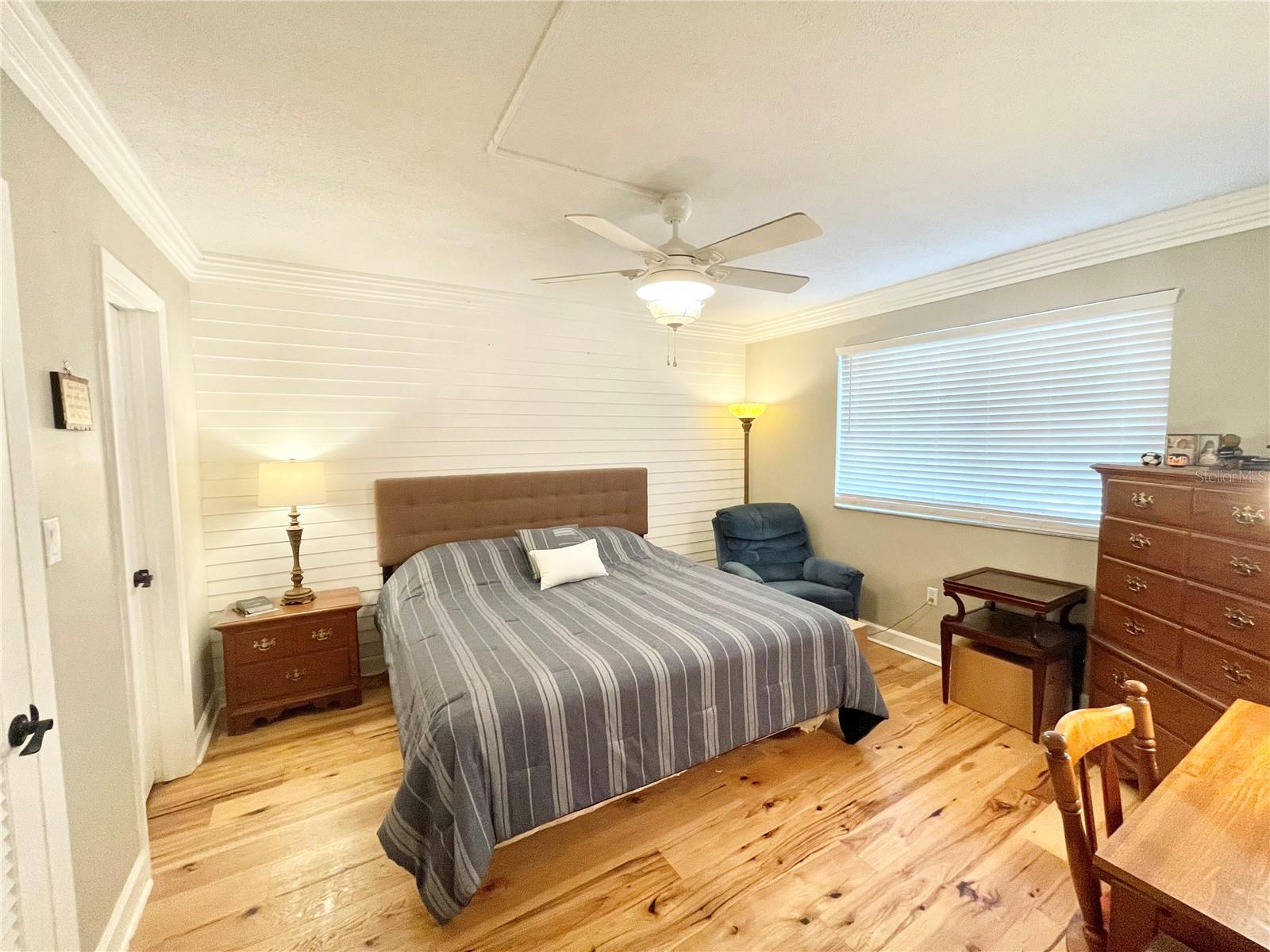 1600 W LAKE PARKER DR #A3, LAKELAND, FL, 33805