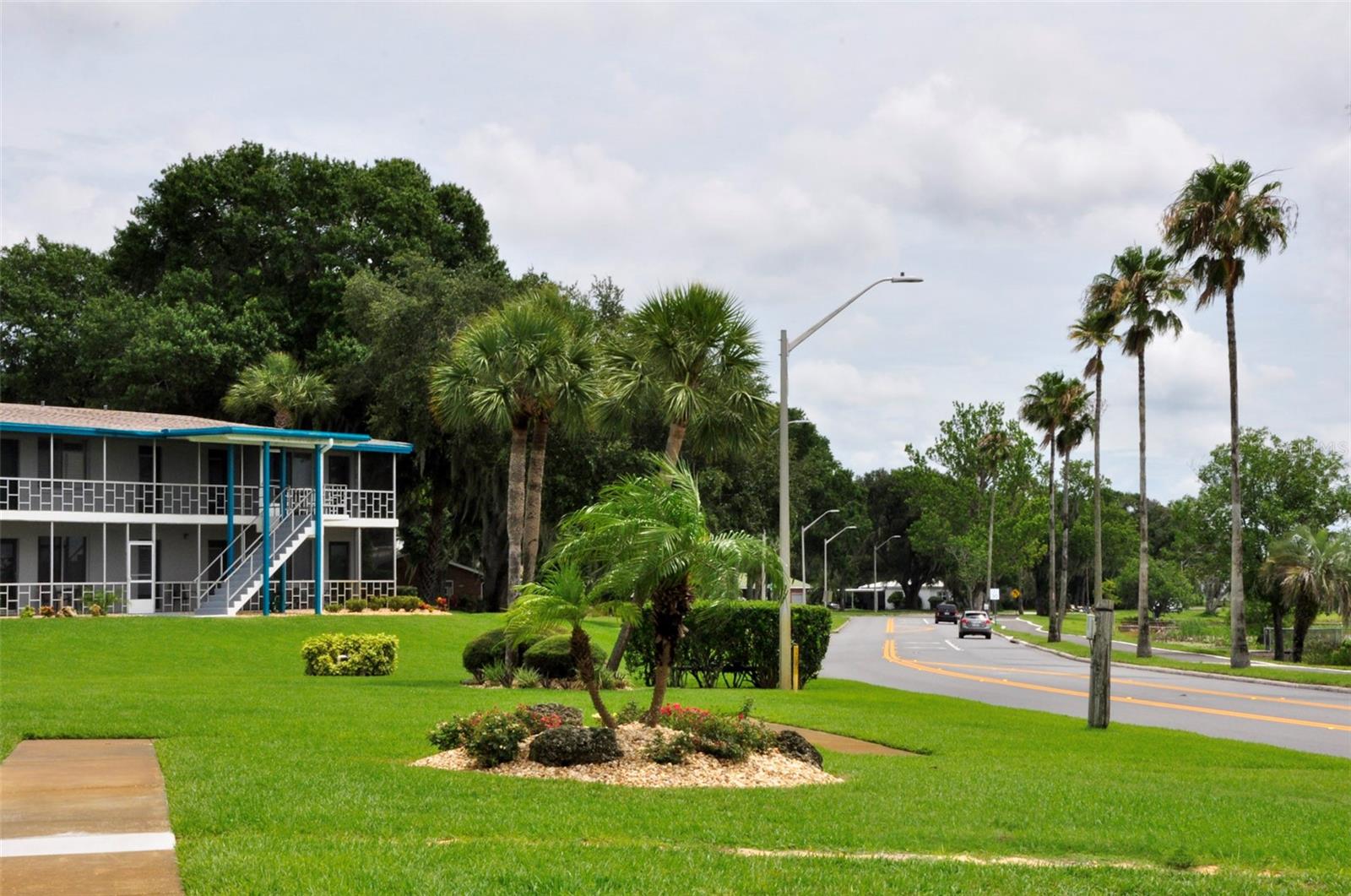 1600 W LAKE PARKER DR #A3, LAKELAND, FL, 33805