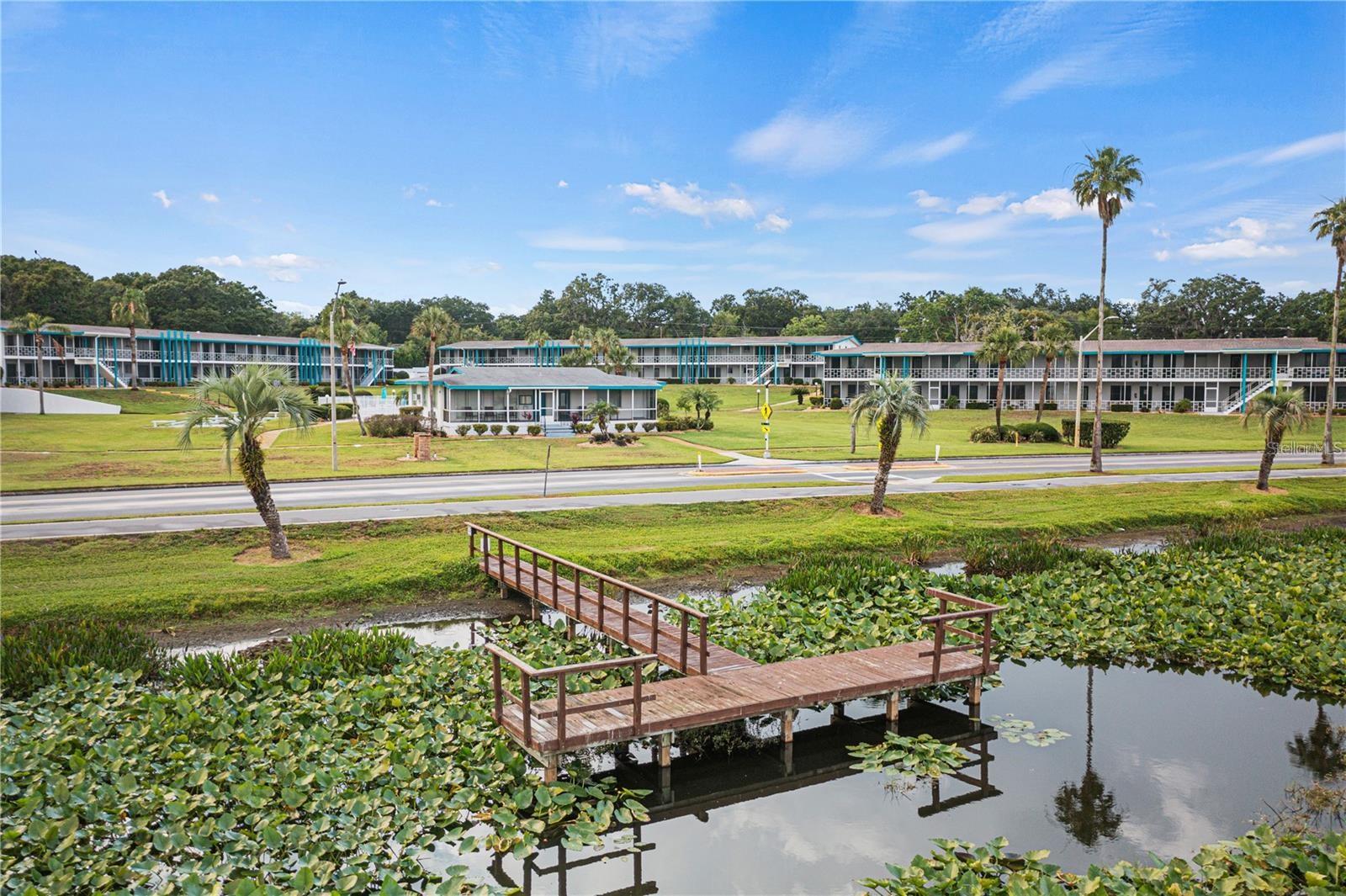 1600 W LAKE PARKER DR #A3, LAKELAND, FL, 33805