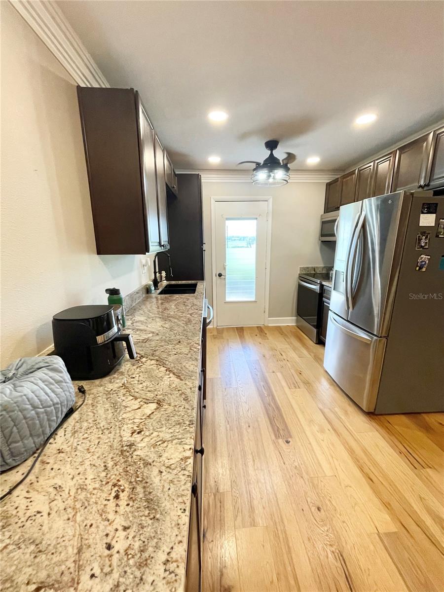 1600 W LAKE PARKER DR #A3, LAKELAND, FL, 33805