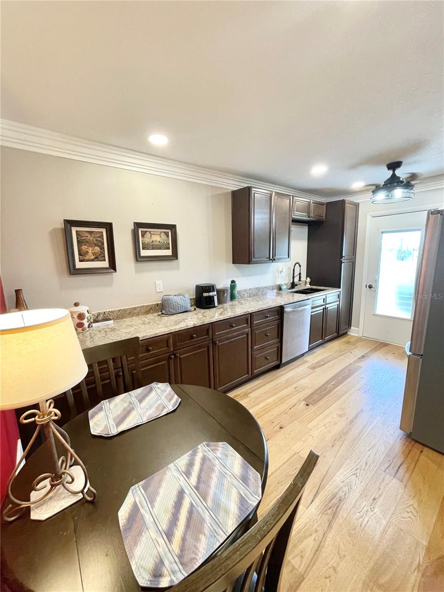 1600 W LAKE PARKER DR #A3, LAKELAND, FL, 33805