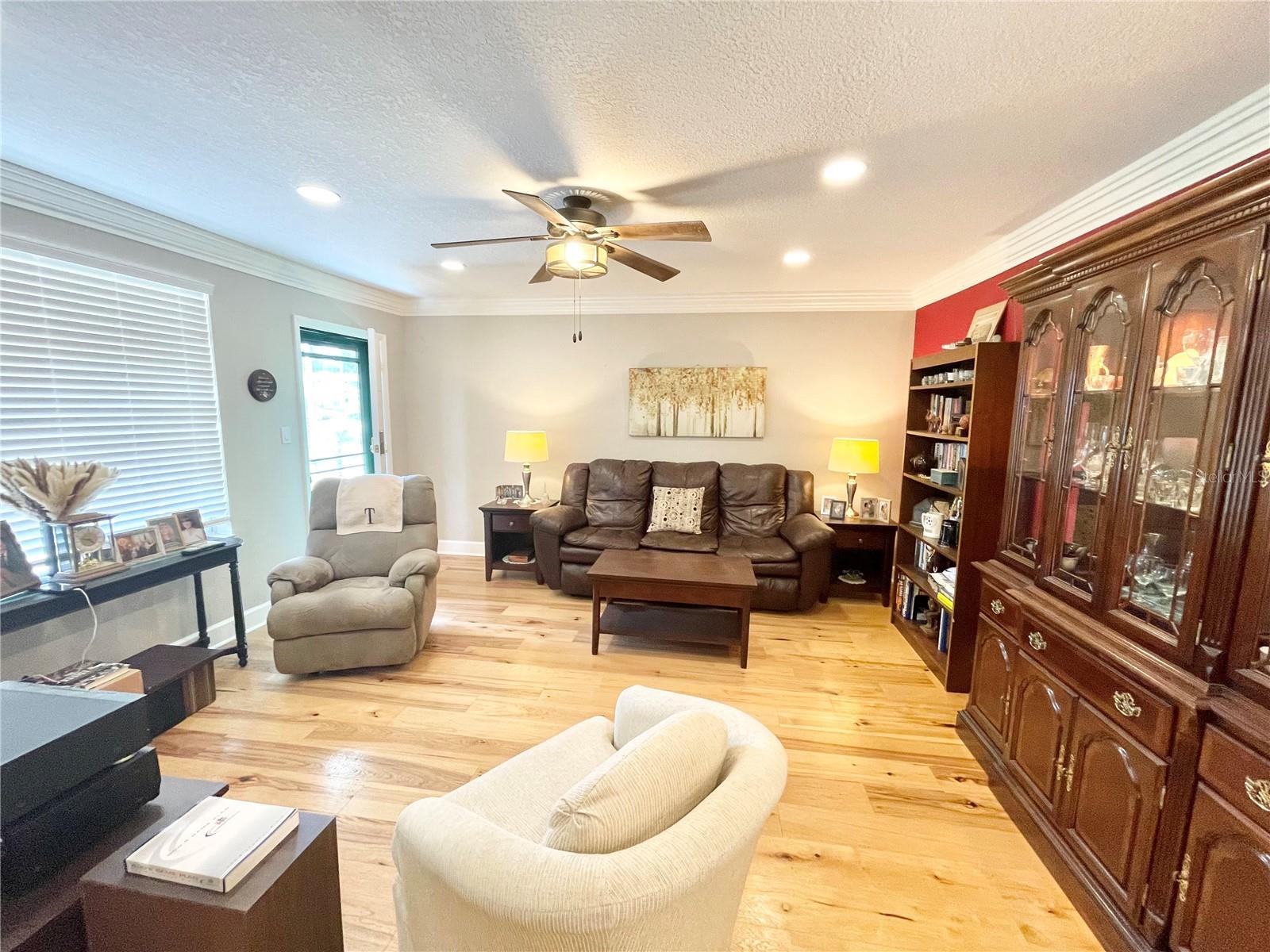 1600 W LAKE PARKER DR #A3, LAKELAND, FL, 33805