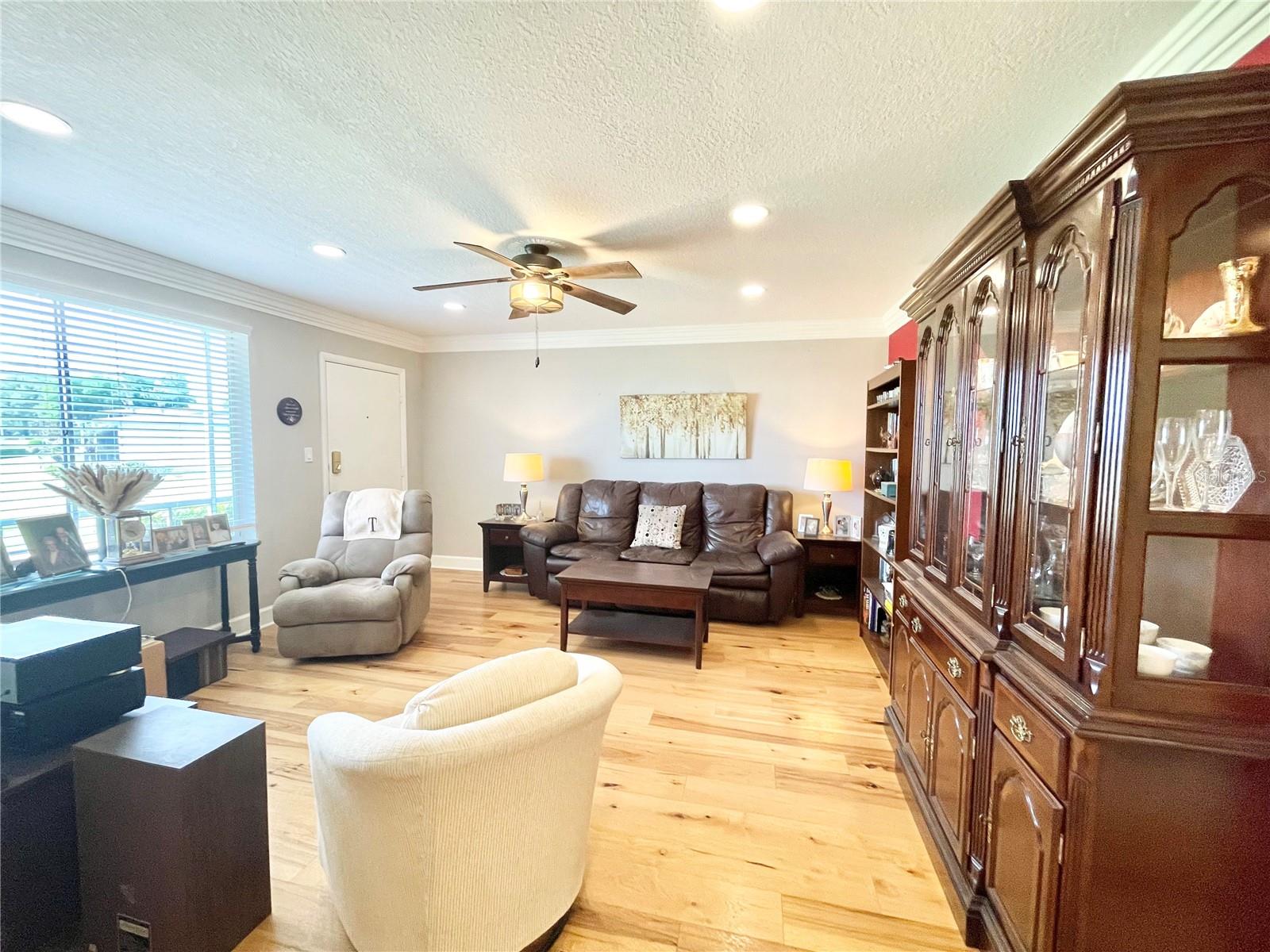 1600 W LAKE PARKER DR #A3, LAKELAND, FL, 33805