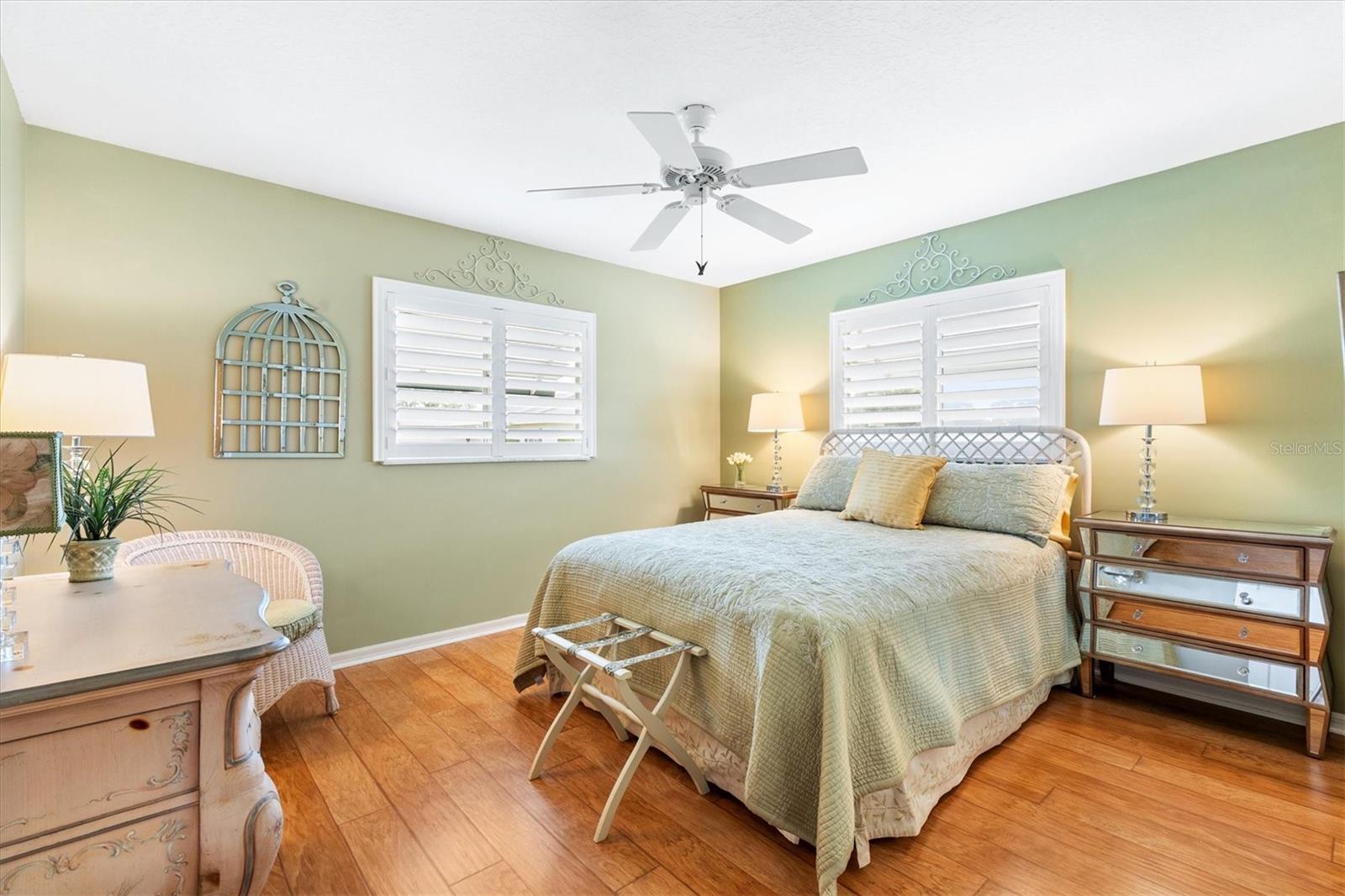 17990 SE 100TH TER, SUMMERFIELD, FL, 34491