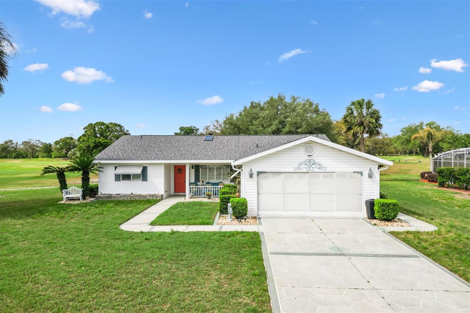 17990 SE 100TH TER, SUMMERFIELD, FL, 34491