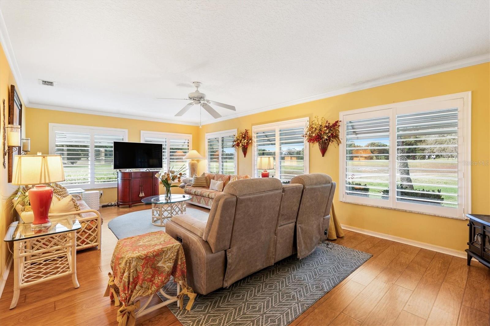 17990 SE 100TH TER, SUMMERFIELD, FL, 34491