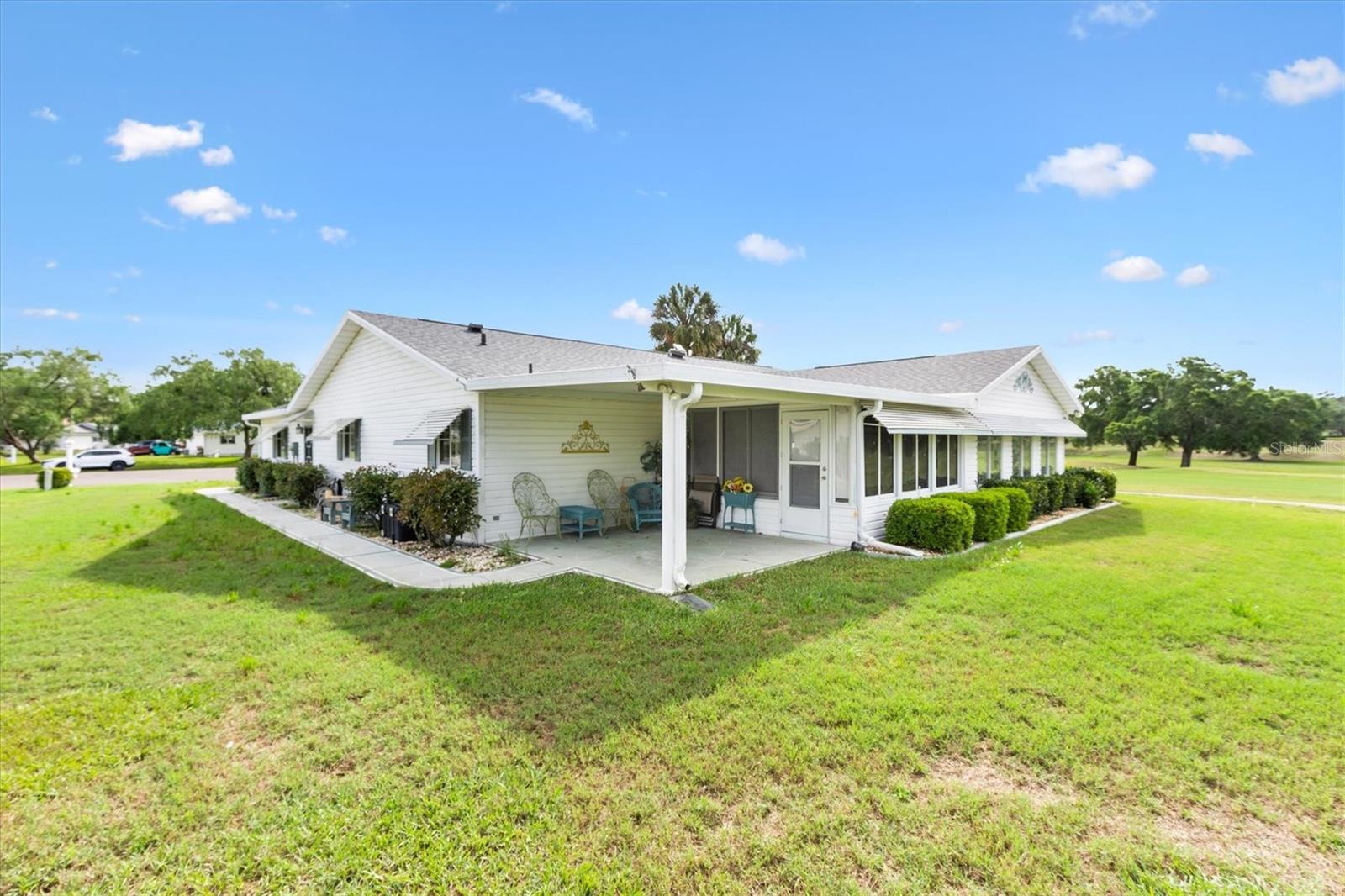 17990 SE 100TH TER, SUMMERFIELD, FL, 34491