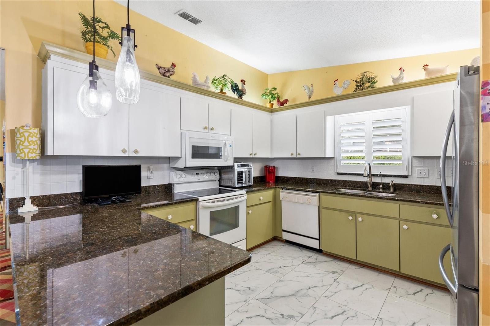17990 SE 100TH TER, SUMMERFIELD, FL, 34491