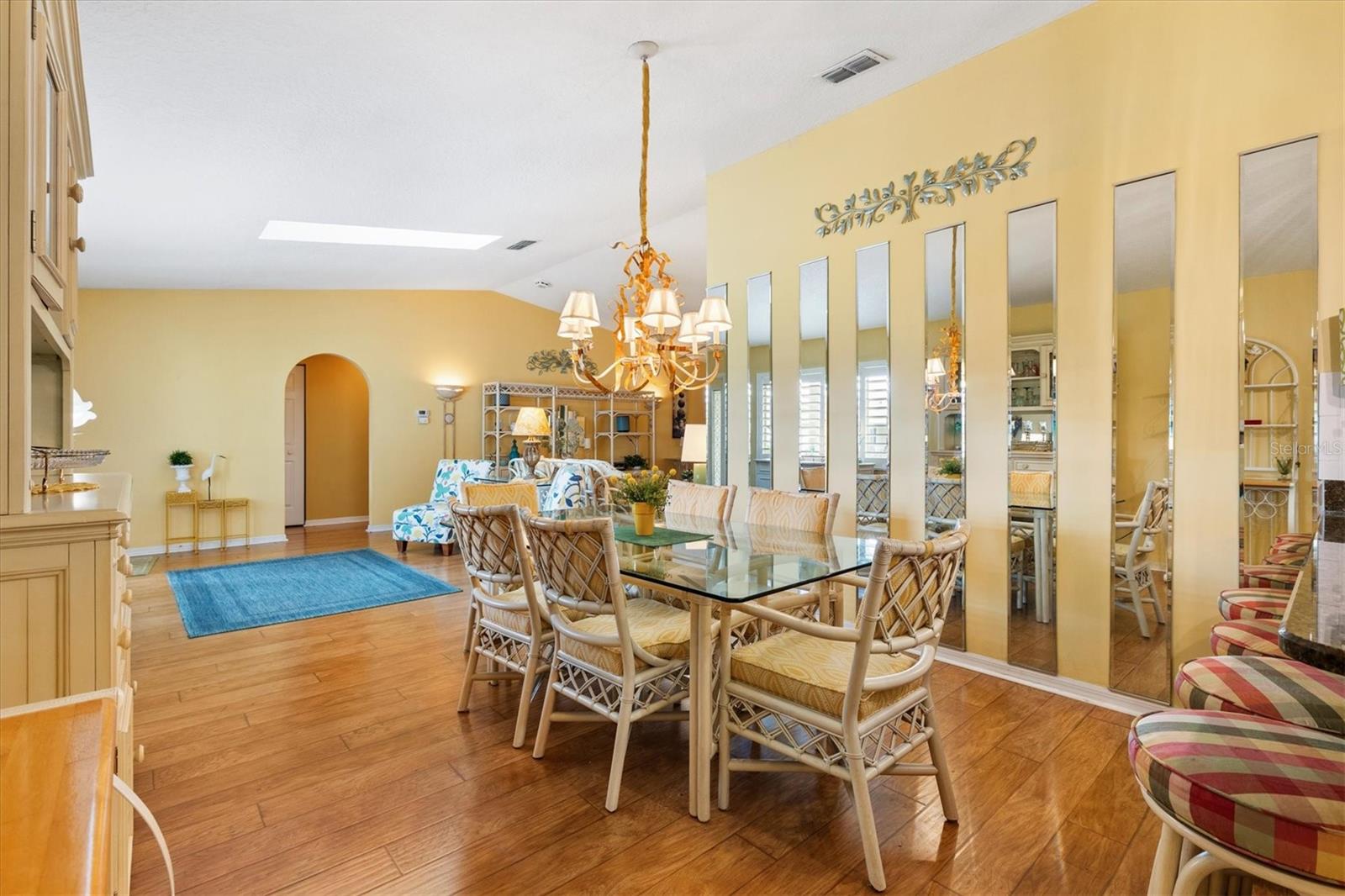 17990 SE 100TH TER, SUMMERFIELD, FL, 34491
