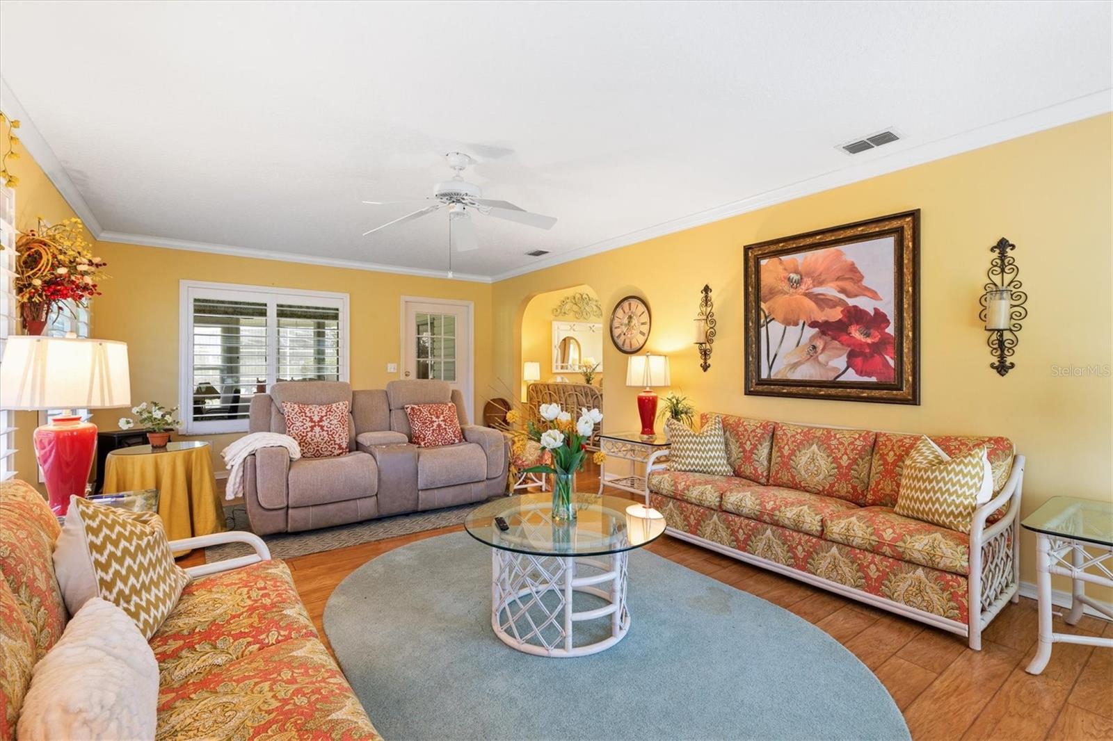 17990 SE 100TH TER, SUMMERFIELD, FL, 34491