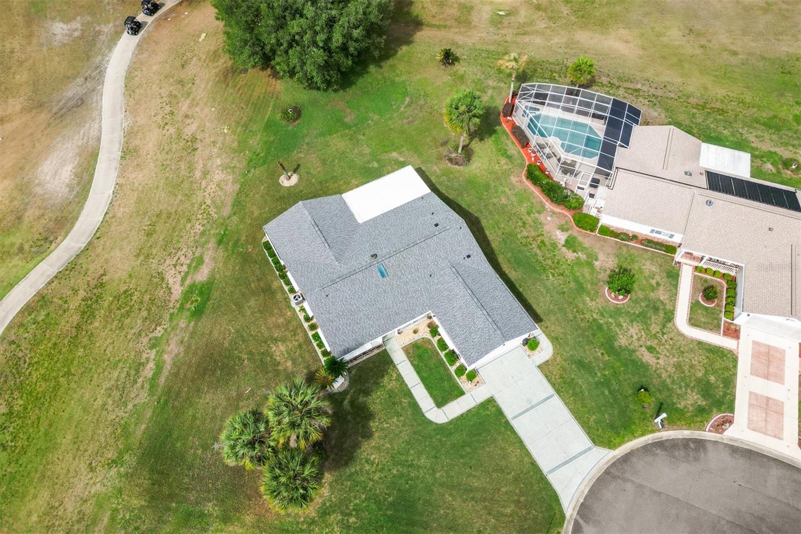 17990 SE 100TH TER, SUMMERFIELD, FL, 34491