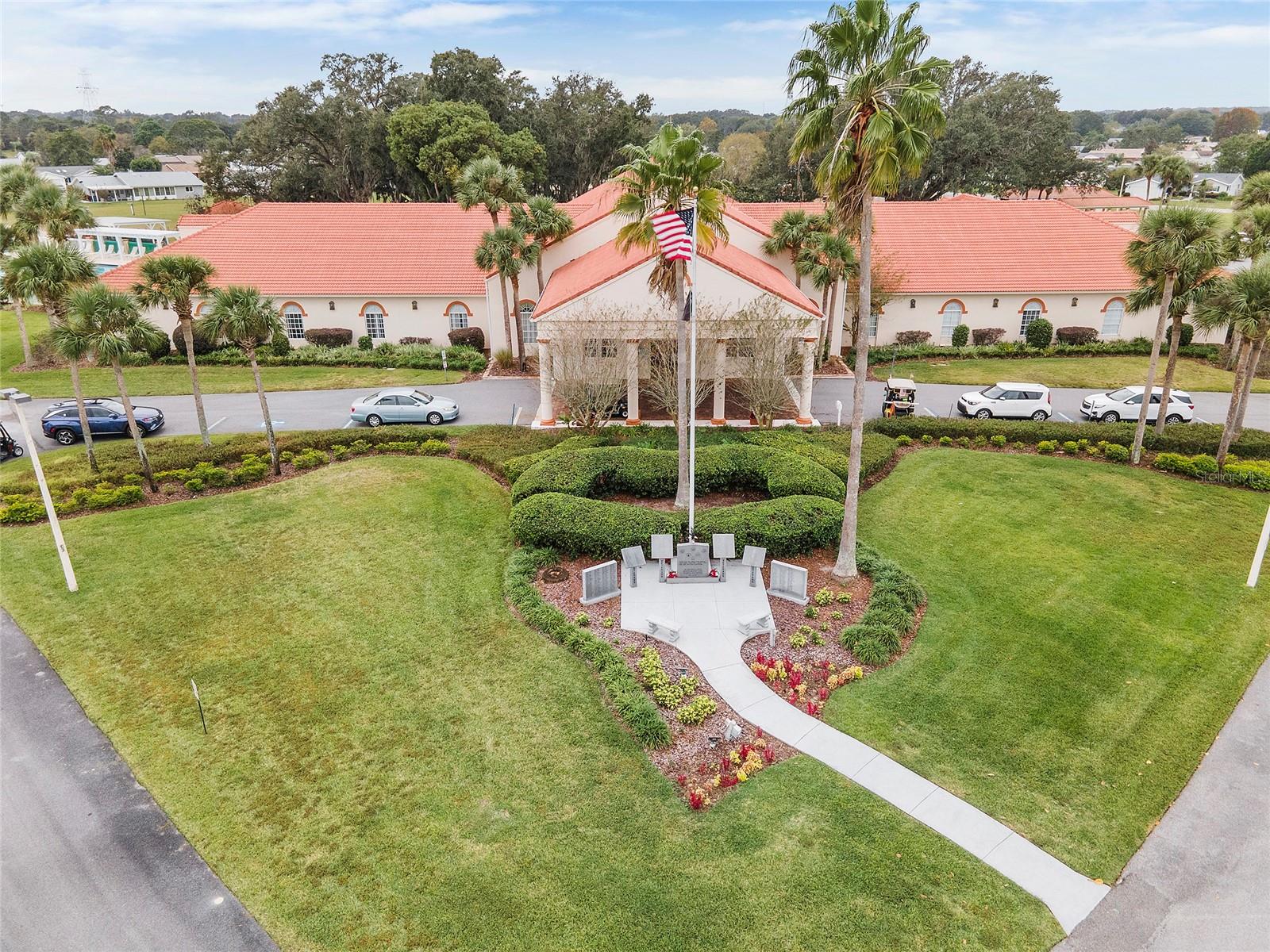 17990 SE 100TH TER, SUMMERFIELD, FL, 34491