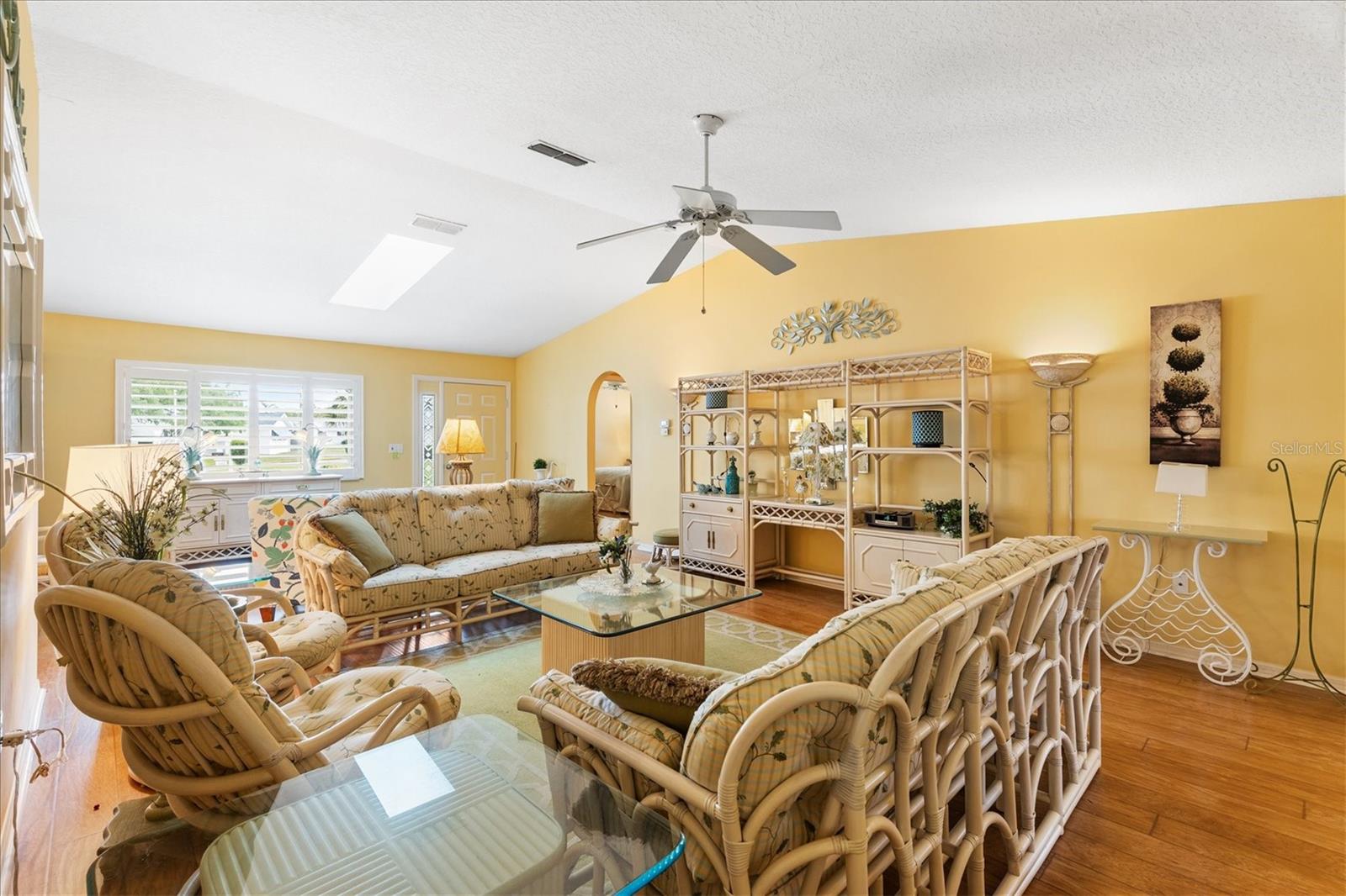 17990 SE 100TH TER, SUMMERFIELD, FL, 34491