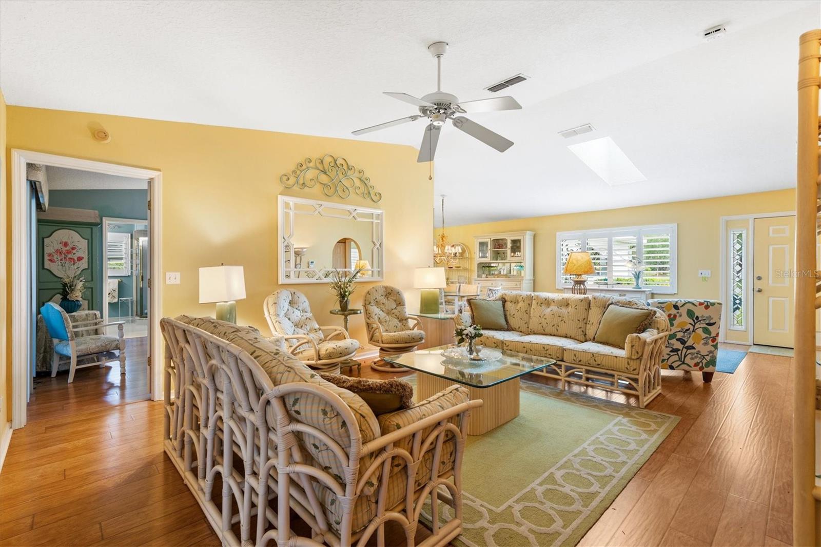 17990 SE 100TH TER, SUMMERFIELD, FL, 34491