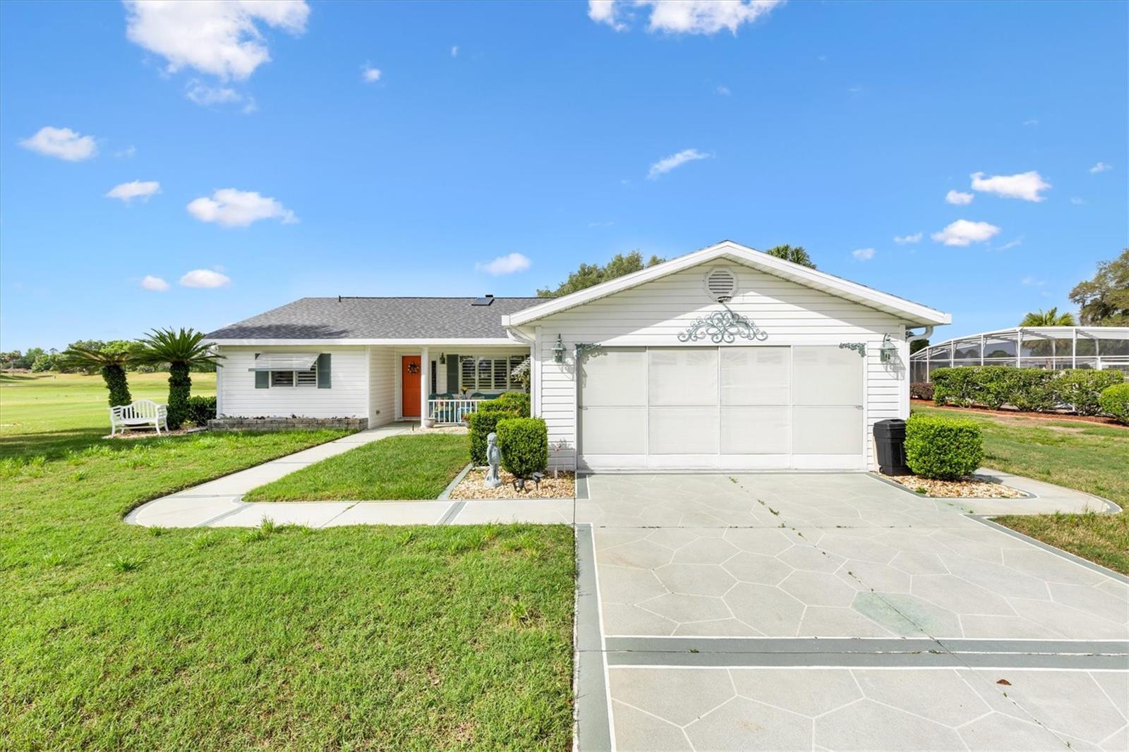 17990 SE 100TH TER, SUMMERFIELD, FL, 34491