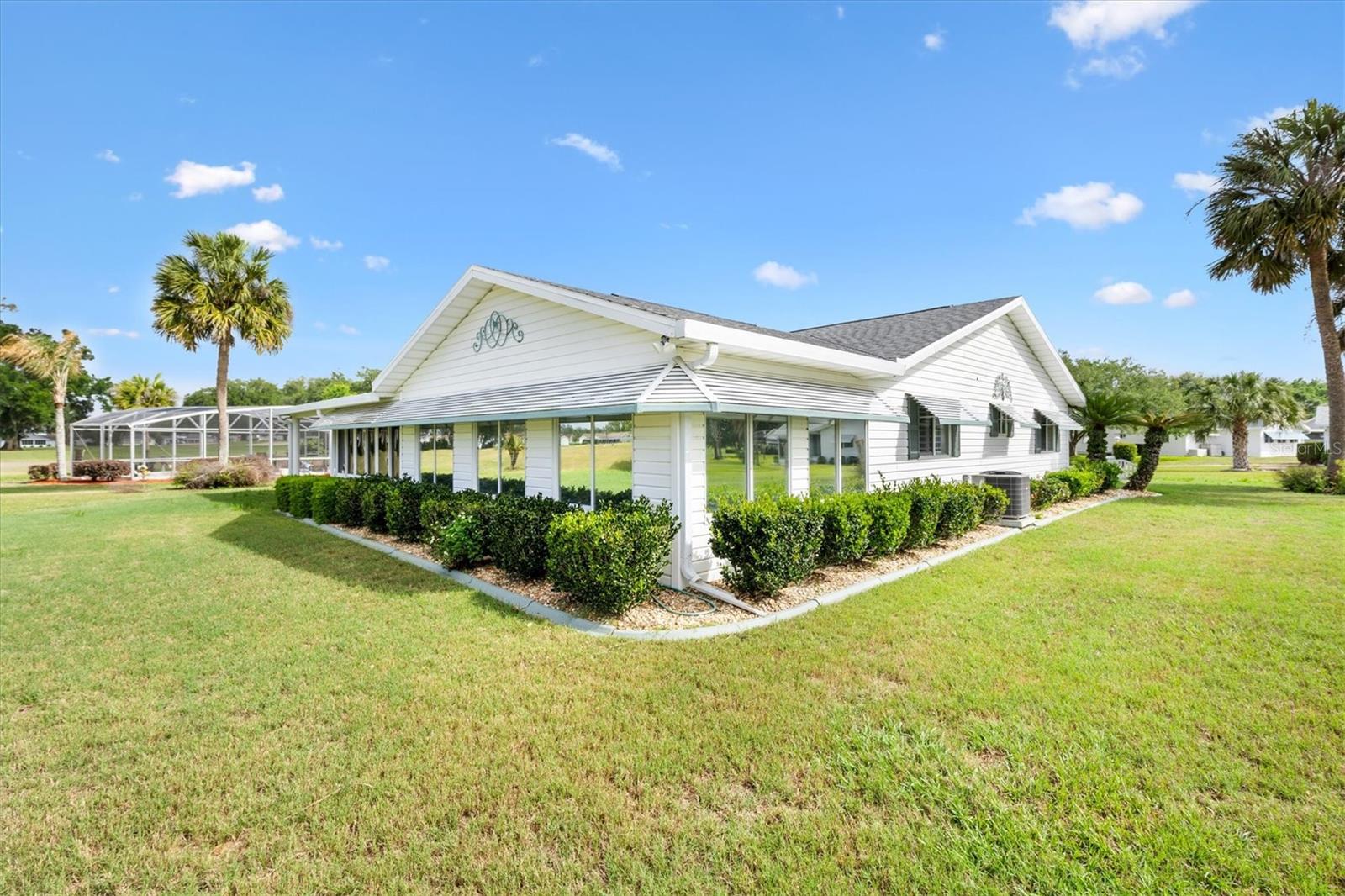 17990 SE 100TH TER, SUMMERFIELD, FL, 34491