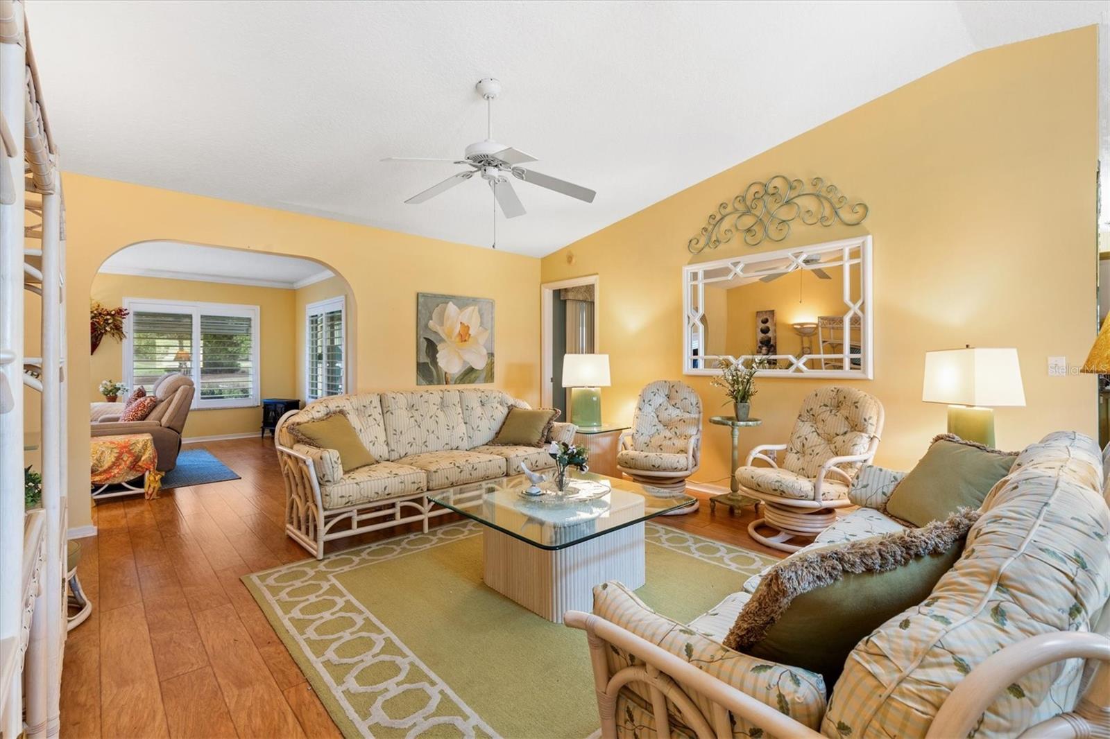 17990 SE 100TH TER, SUMMERFIELD, FL, 34491