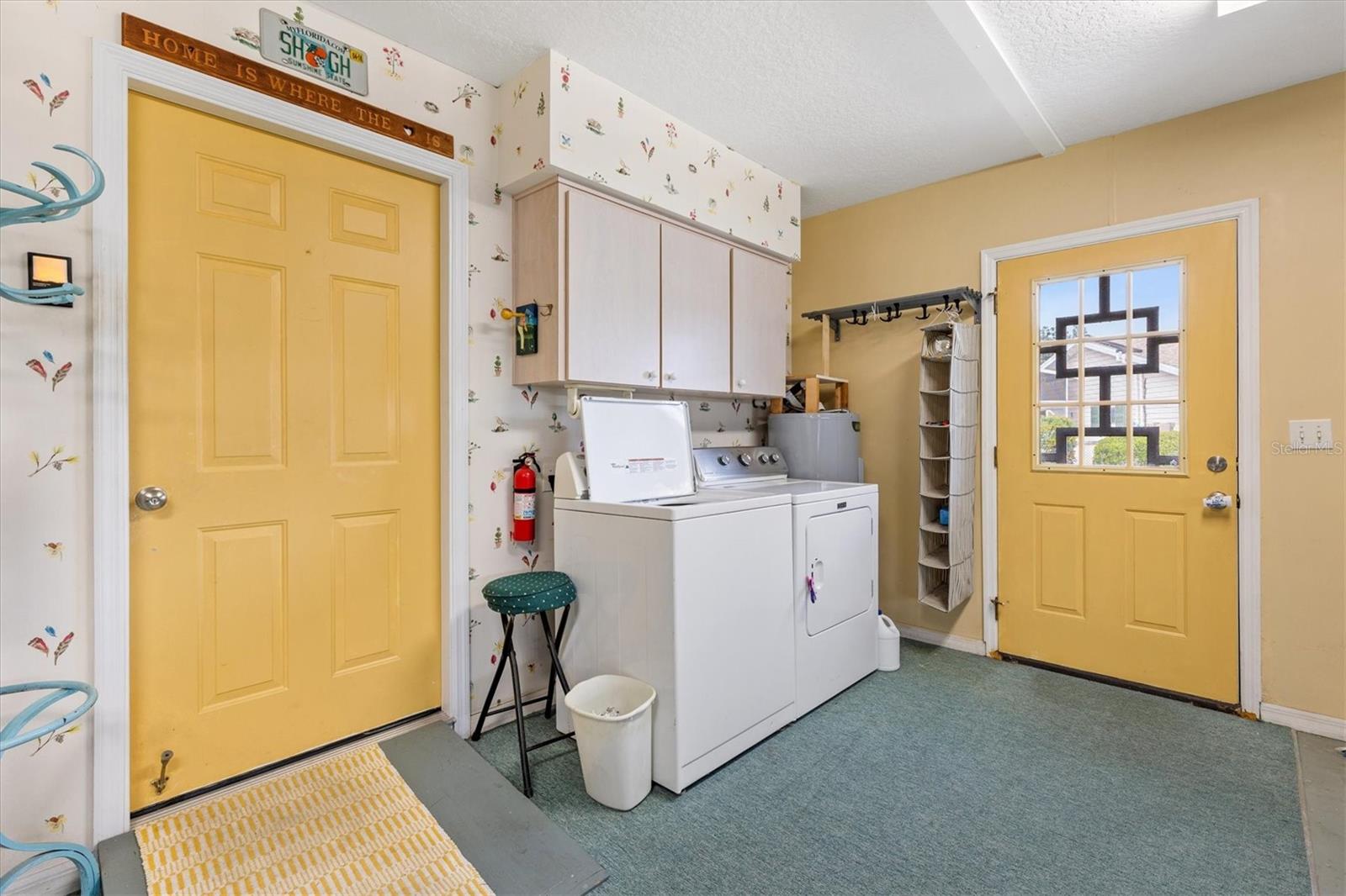 17990 SE 100TH TER, SUMMERFIELD, FL, 34491