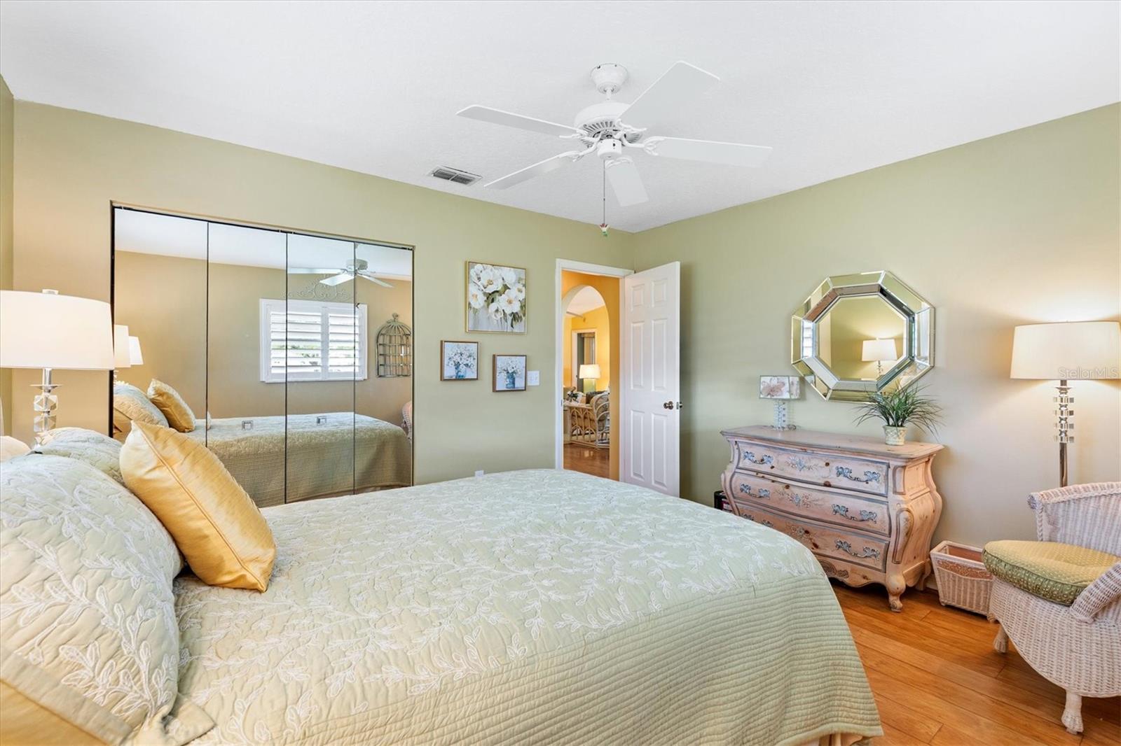 17990 SE 100TH TER, SUMMERFIELD, FL, 34491