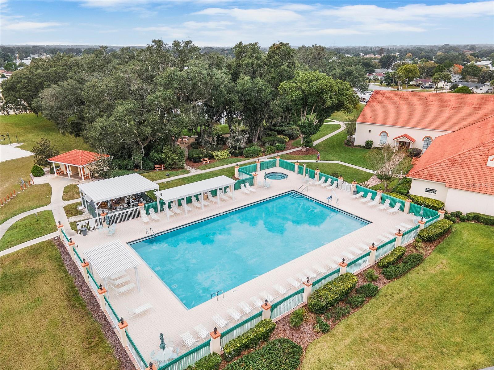 17990 SE 100TH TER, SUMMERFIELD, FL, 34491