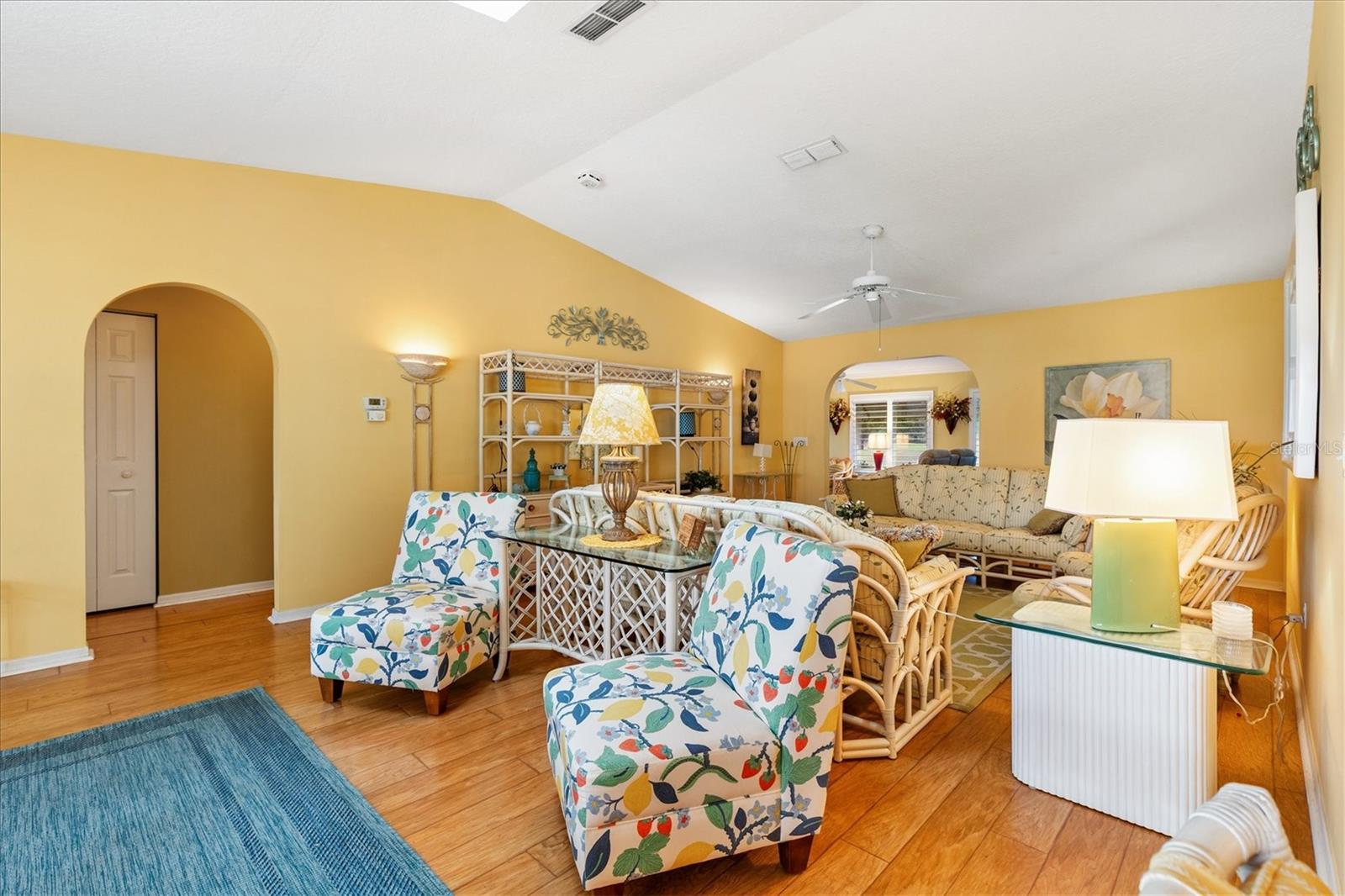 17990 SE 100TH TER, SUMMERFIELD, FL, 34491