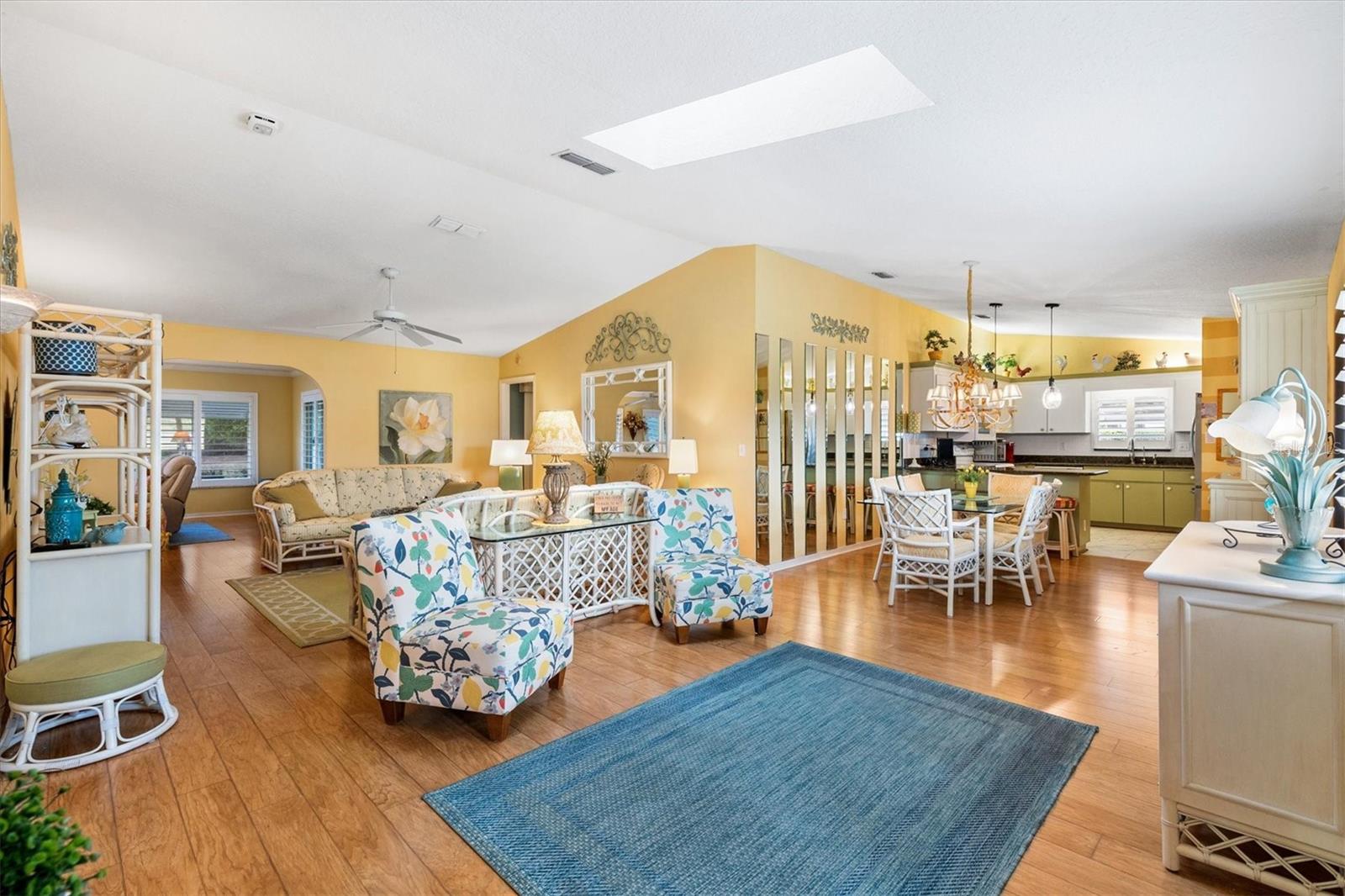 17990 SE 100TH TER, SUMMERFIELD, FL, 34491