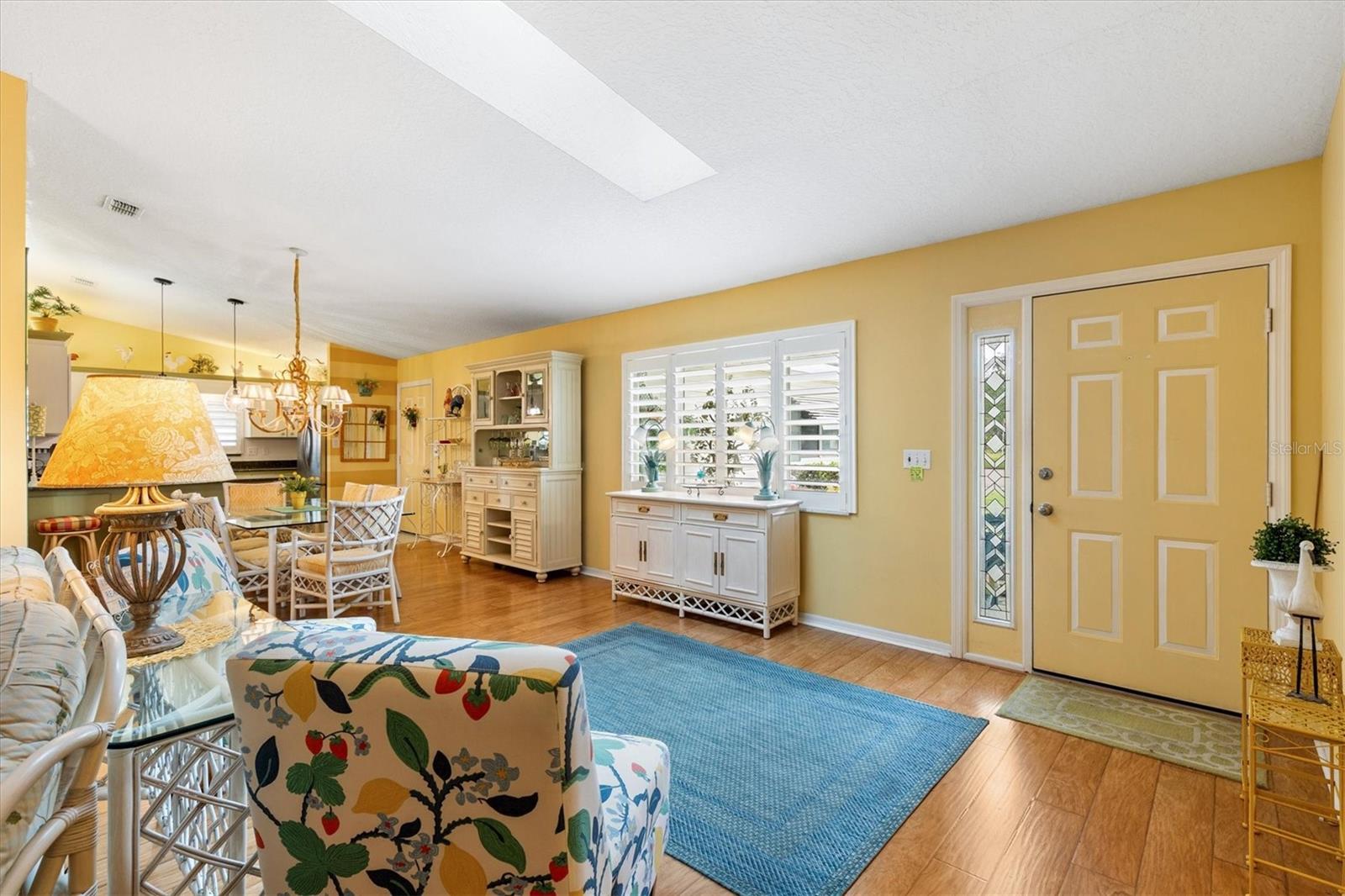 17990 SE 100TH TER, SUMMERFIELD, FL, 34491
