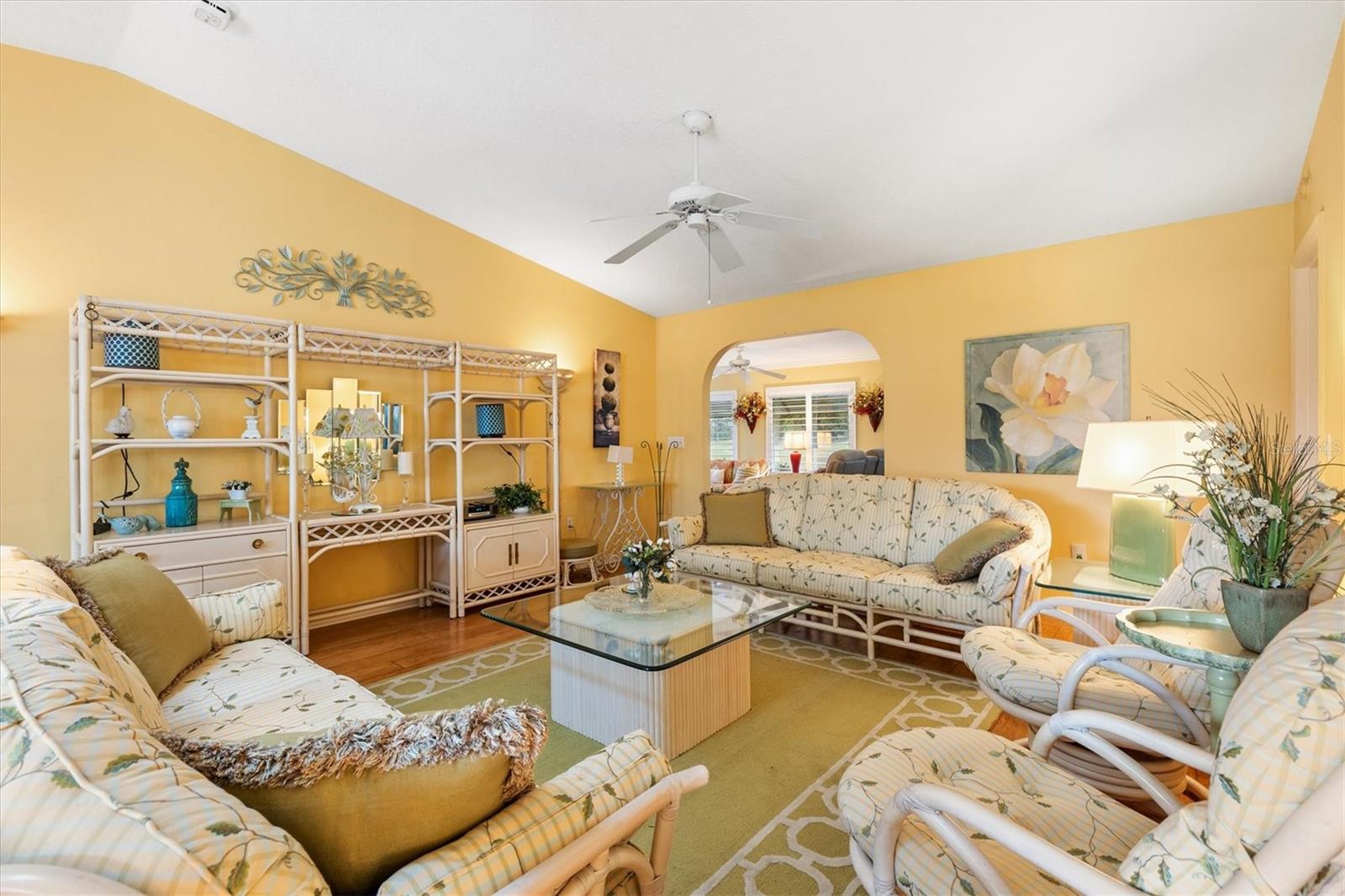 17990 SE 100TH TER, SUMMERFIELD, FL, 34491