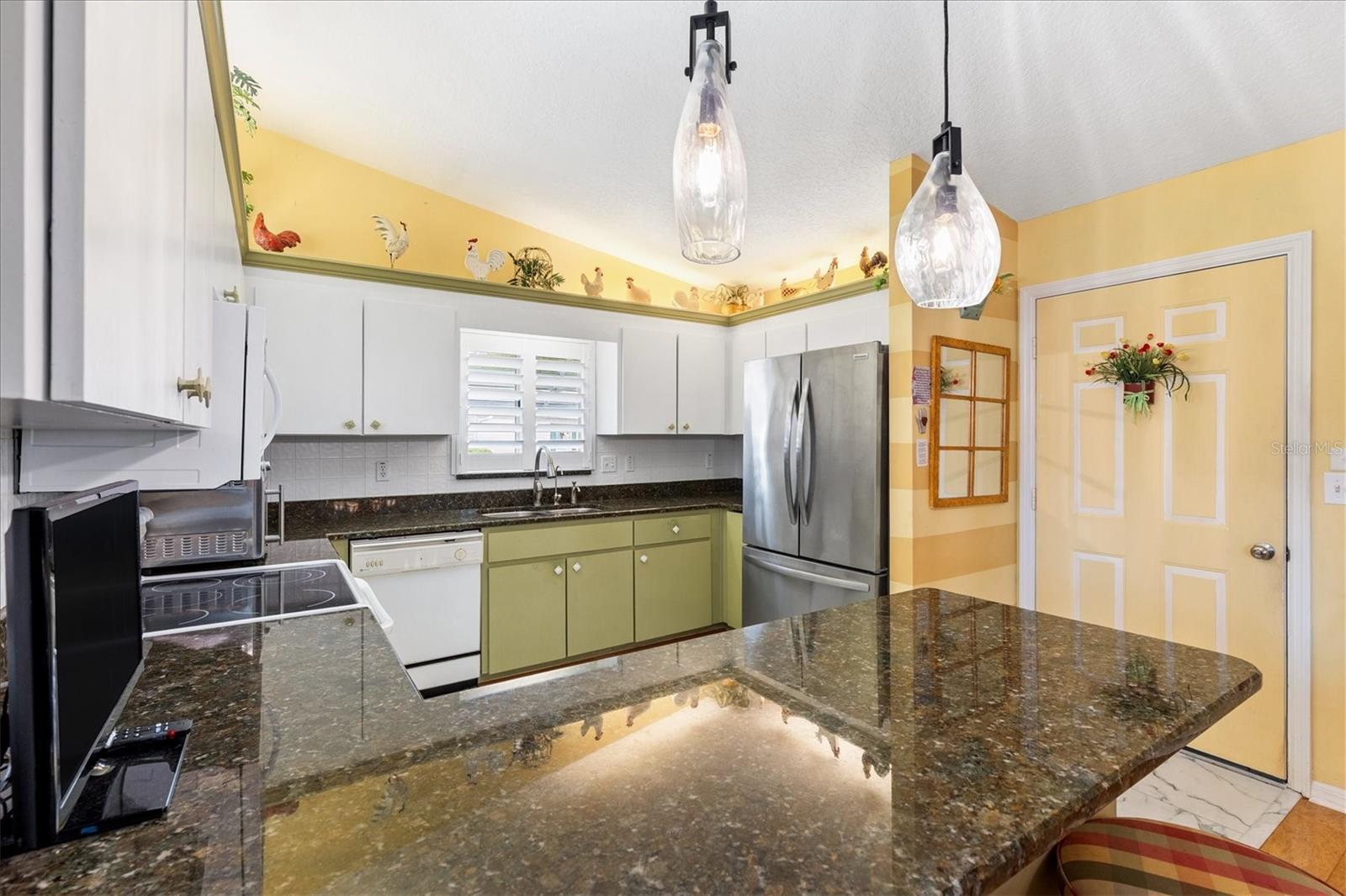 17990 SE 100TH TER, SUMMERFIELD, FL, 34491