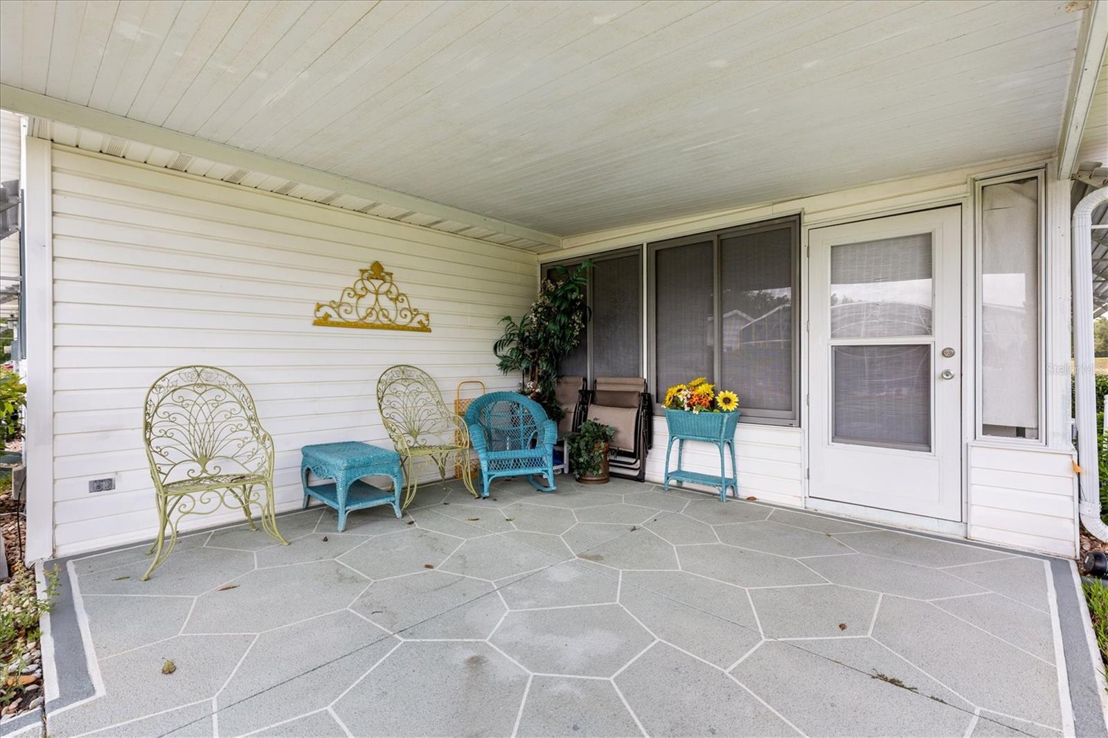 17990 SE 100TH TER, SUMMERFIELD, FL, 34491