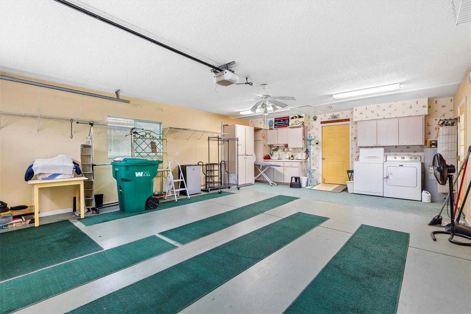 17990 SE 100TH TER, SUMMERFIELD, FL, 34491
