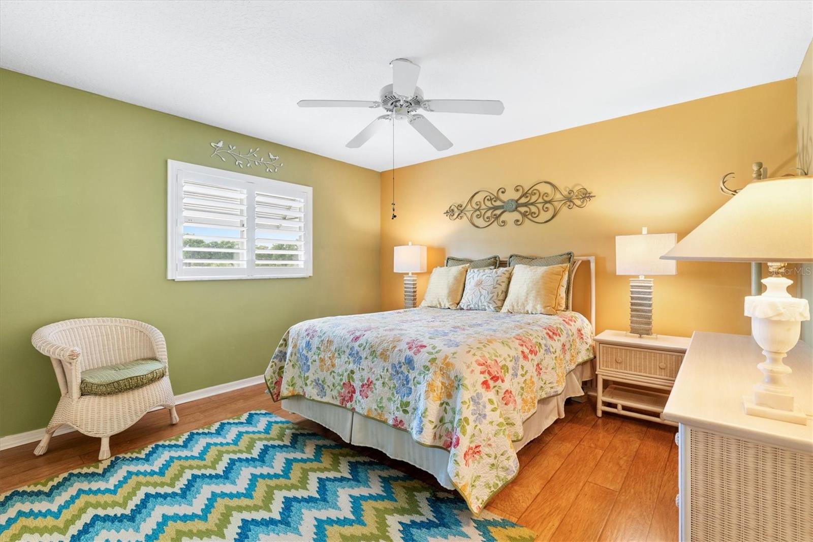 17990 SE 100TH TER, SUMMERFIELD, FL, 34491