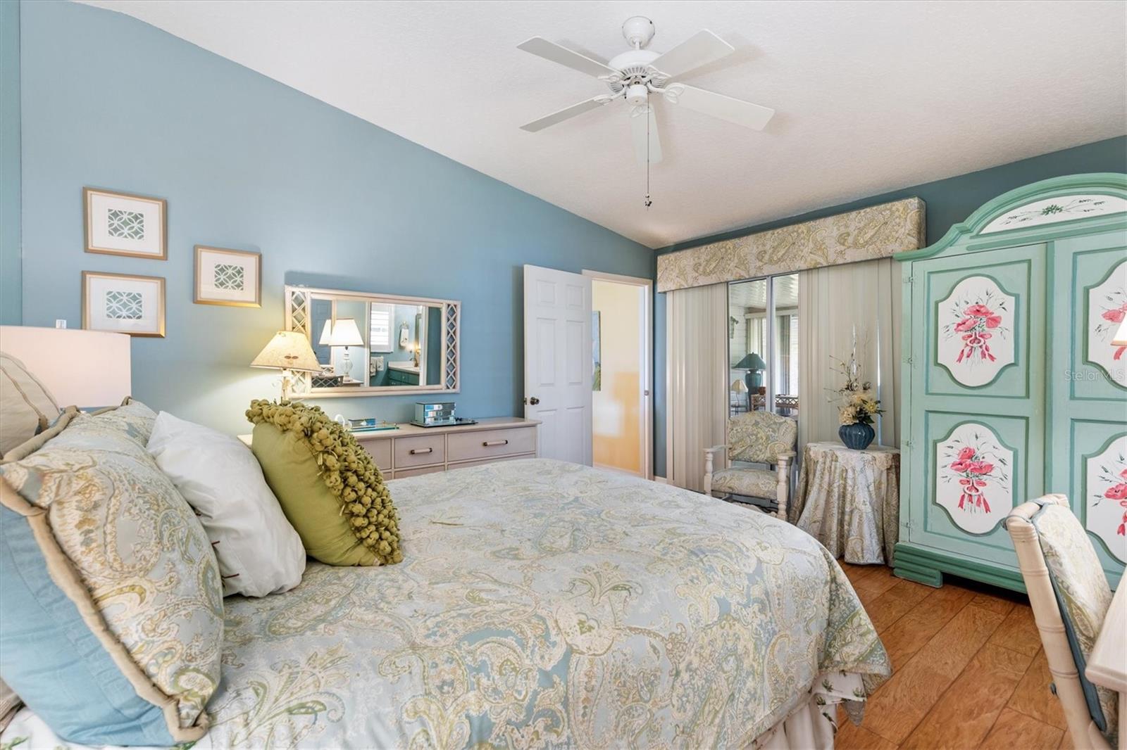 17990 SE 100TH TER, SUMMERFIELD, FL, 34491