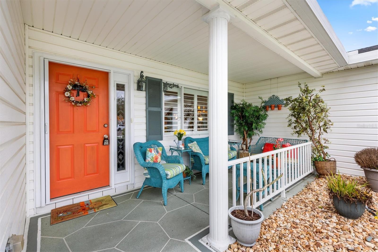 17990 SE 100TH TER, SUMMERFIELD, FL, 34491