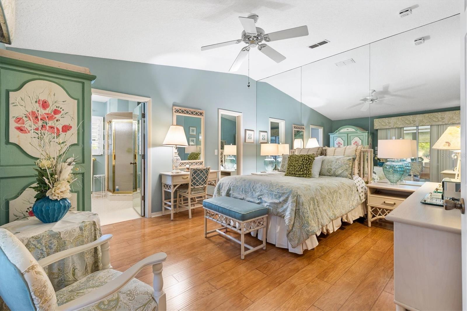 17990 SE 100TH TER, SUMMERFIELD, FL, 34491