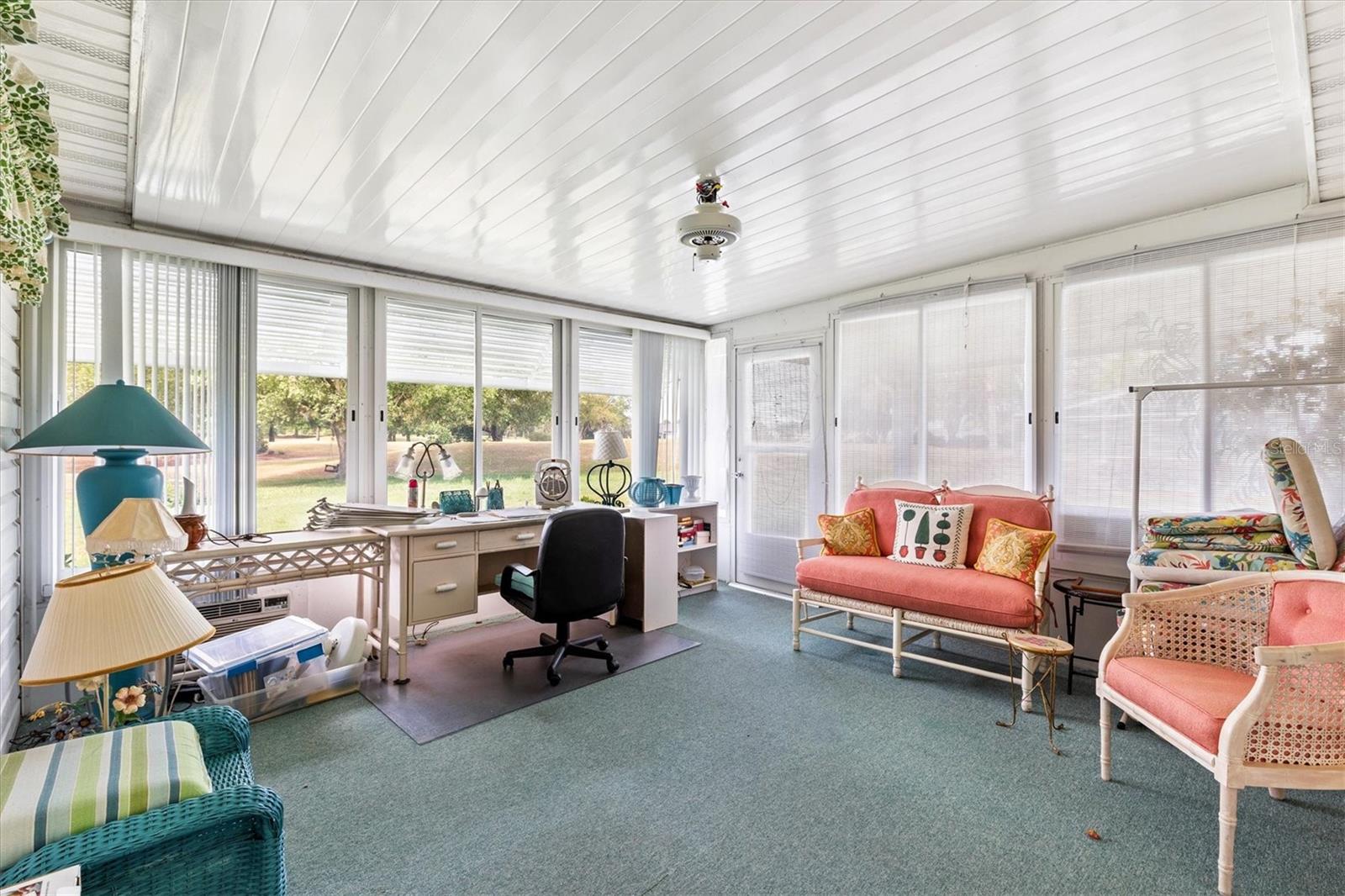 17990 SE 100TH TER, SUMMERFIELD, FL, 34491