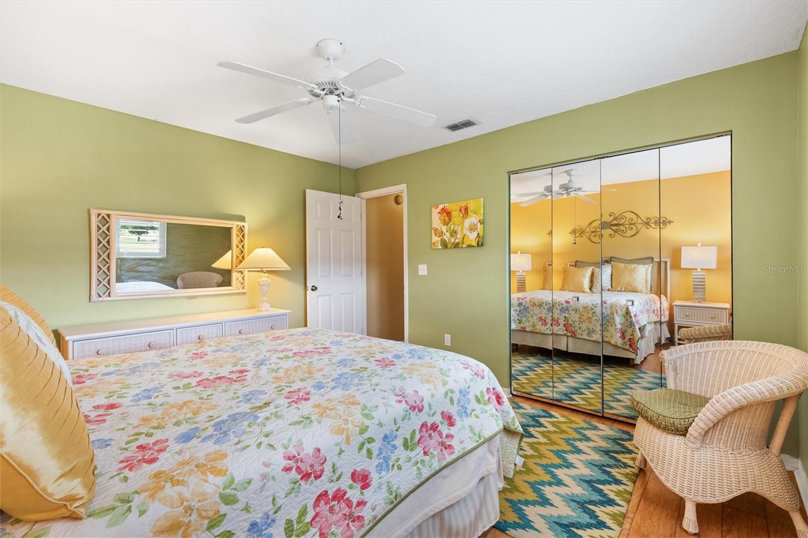 17990 SE 100TH TER, SUMMERFIELD, FL, 34491