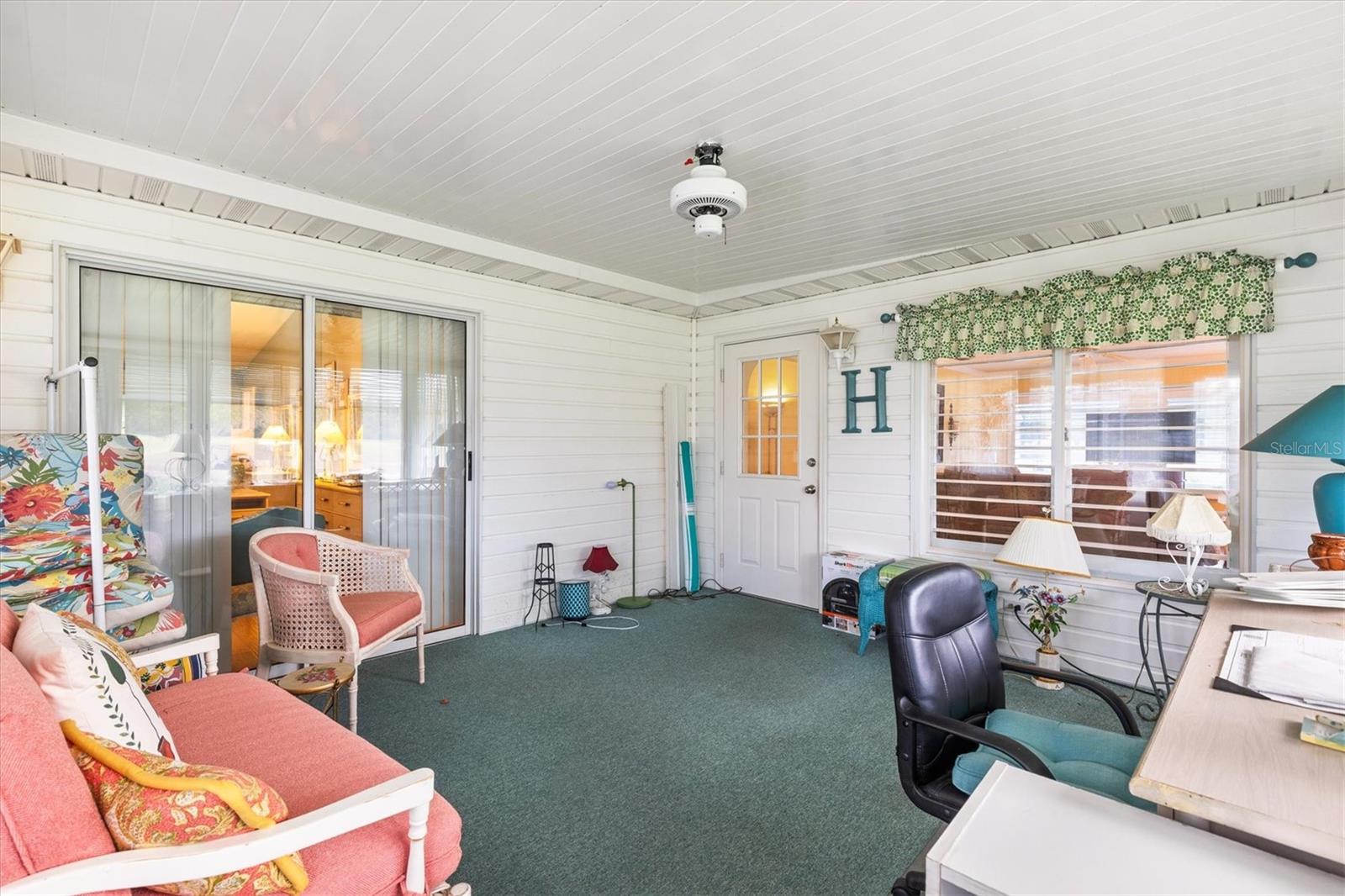 17990 SE 100TH TER, SUMMERFIELD, FL, 34491