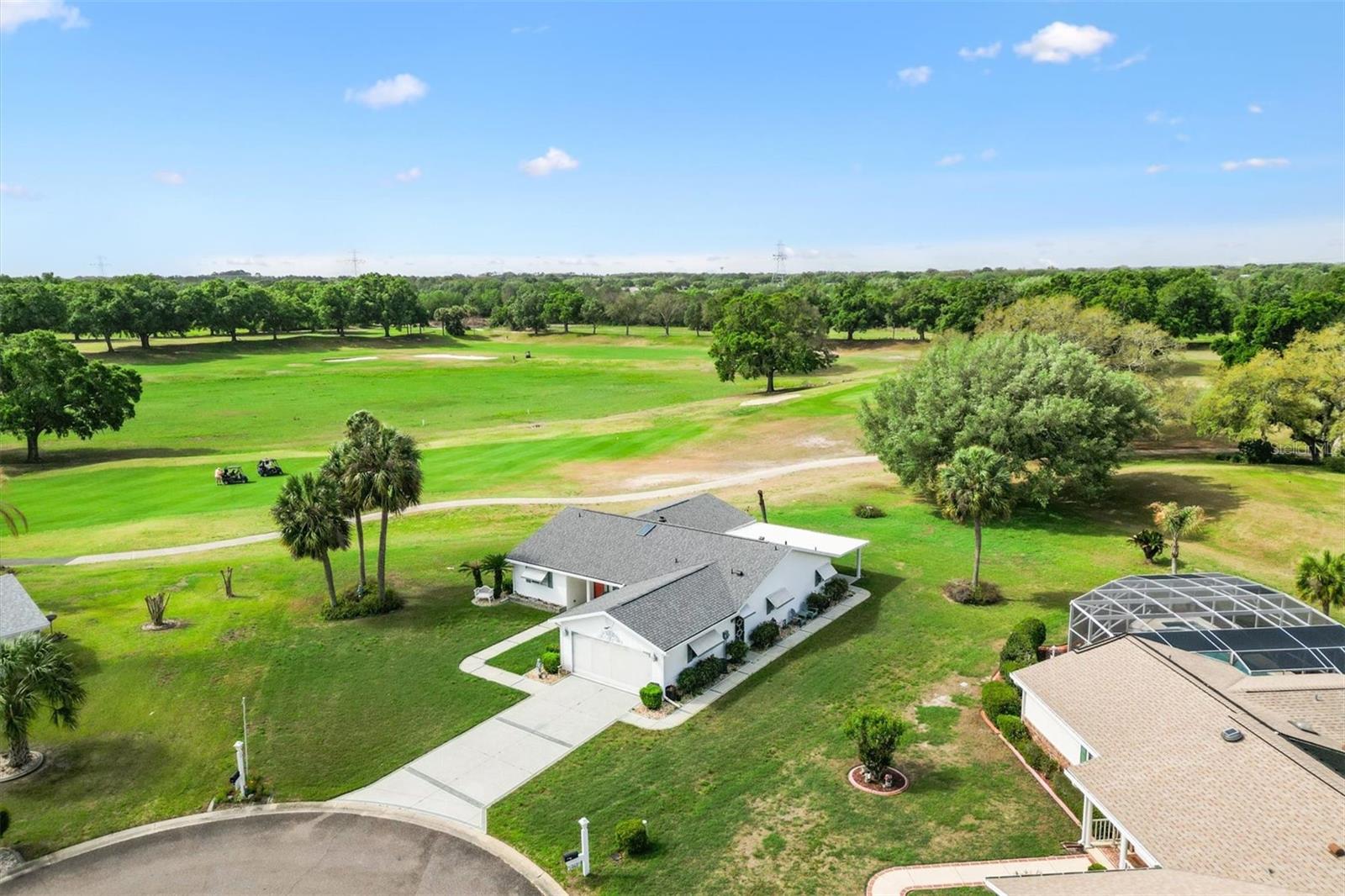 17990 SE 100TH TER, SUMMERFIELD, FL, 34491