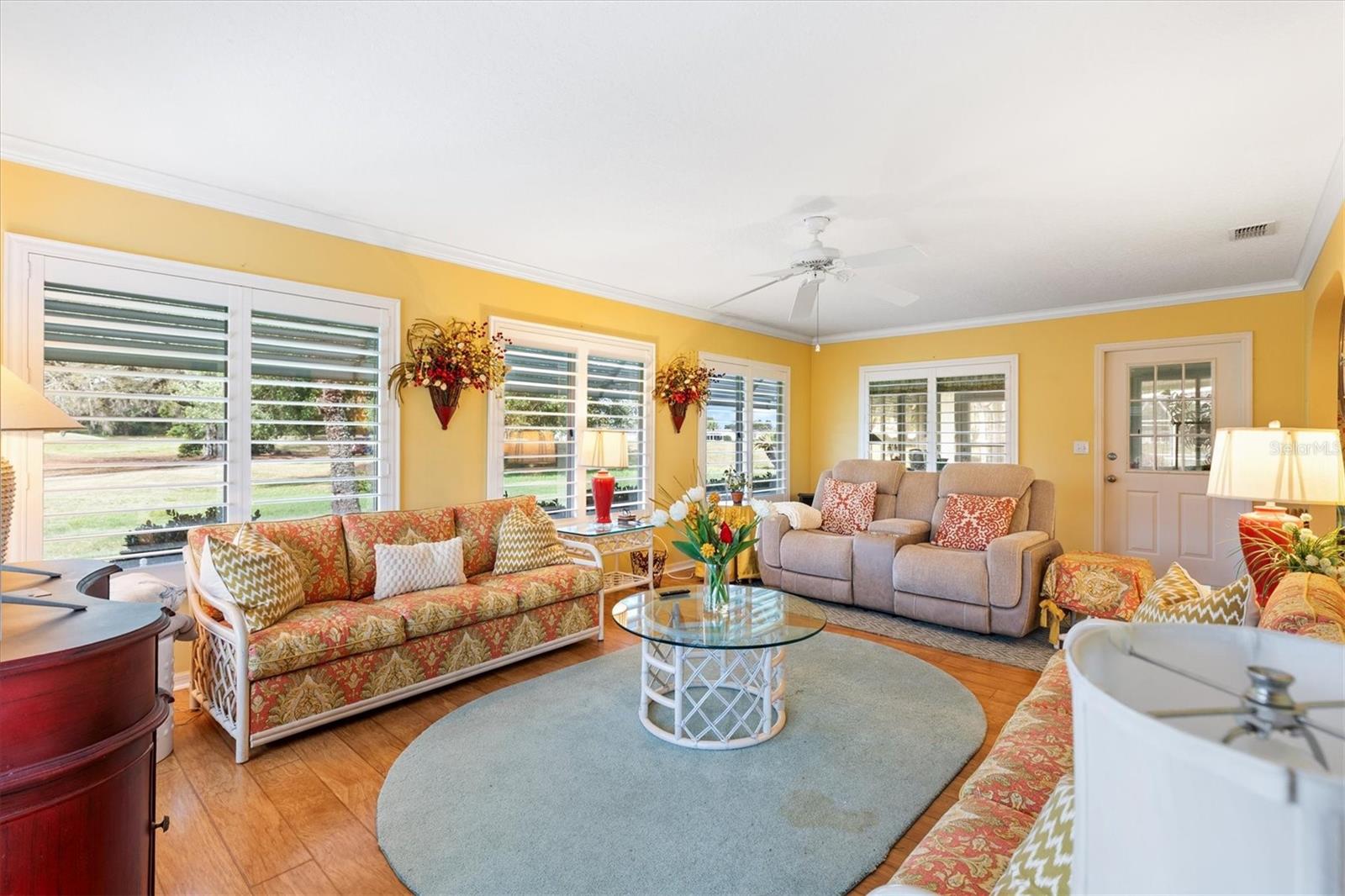17990 SE 100TH TER, SUMMERFIELD, FL, 34491