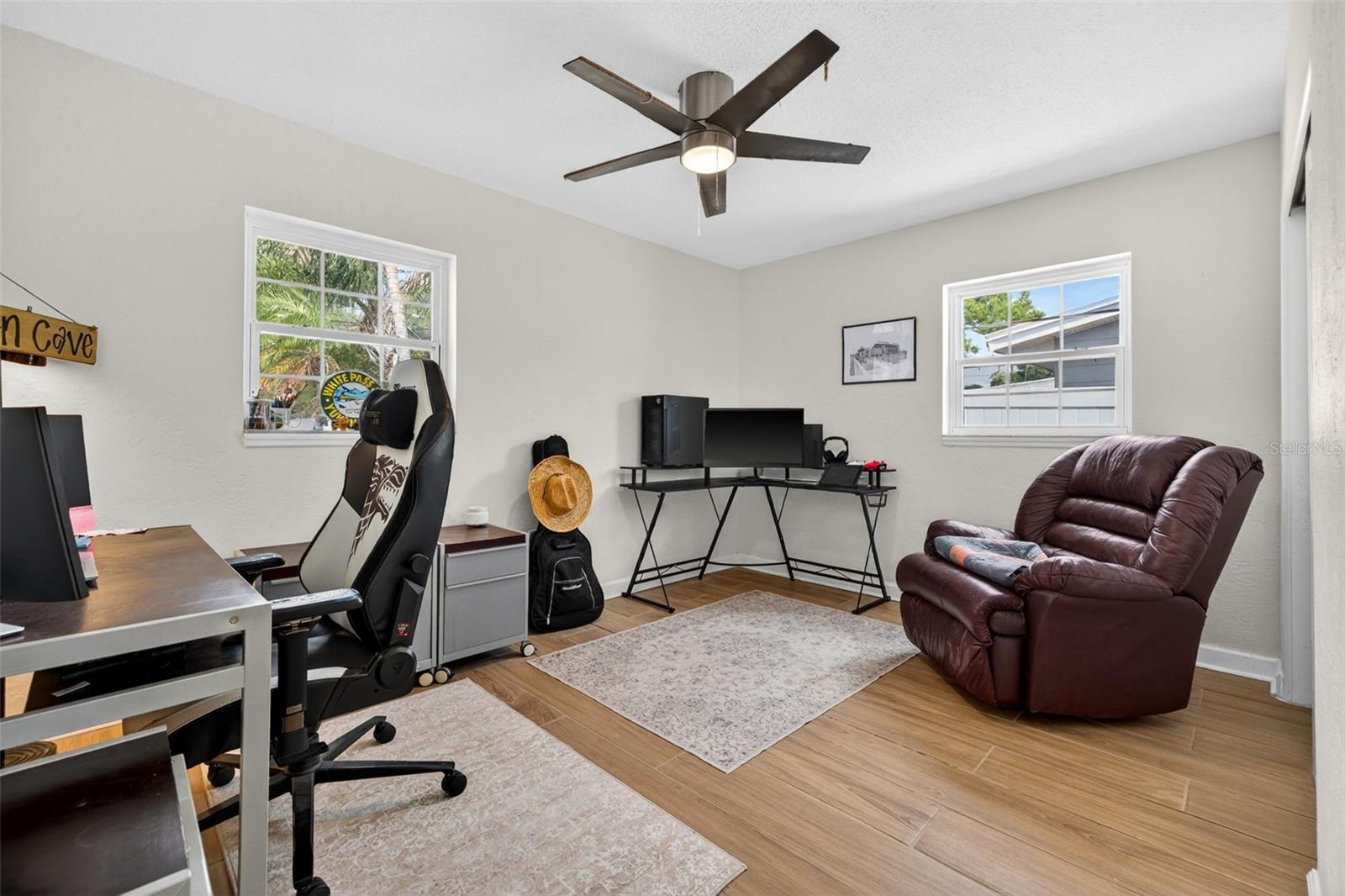 8220 QUAIL RD, SEMINOLE, FL, 33777