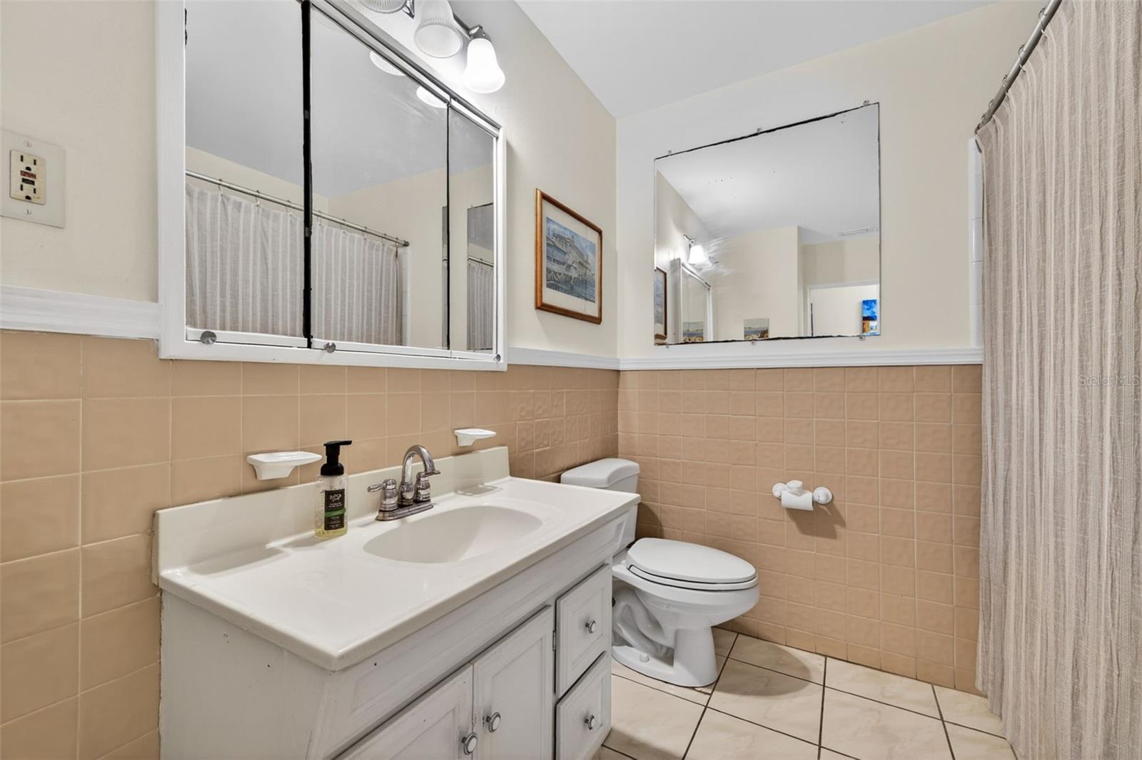 8220 QUAIL RD, SEMINOLE, FL, 33777